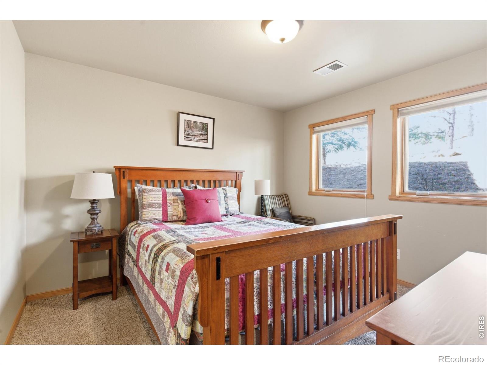 MLS Image #26 for 643  park river place,estes park, Colorado