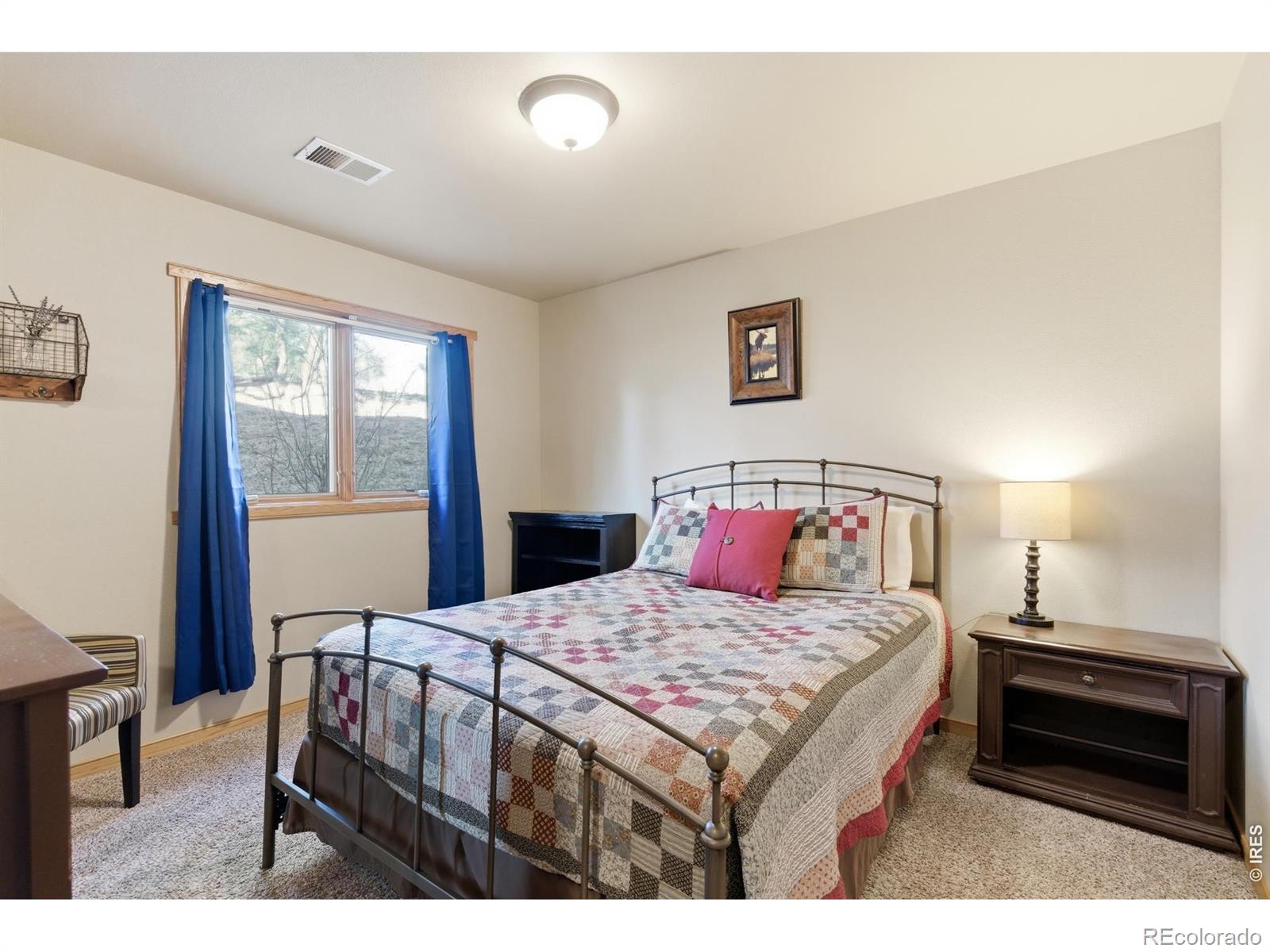 MLS Image #28 for 643  park river place,estes park, Colorado