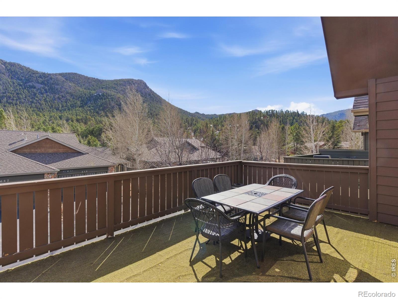MLS Image #29 for 643  park river place,estes park, Colorado