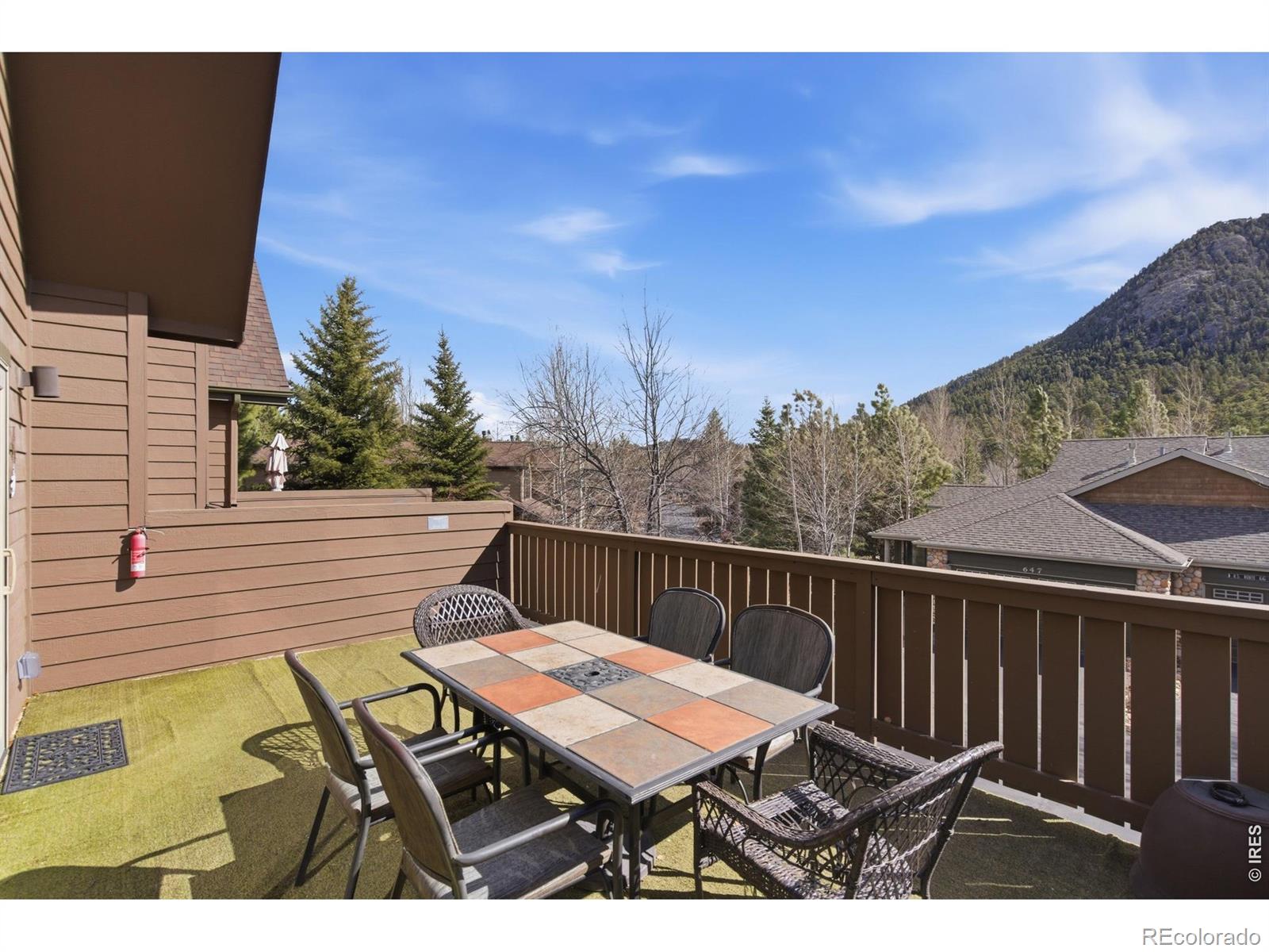 MLS Image #30 for 643  park river place,estes park, Colorado