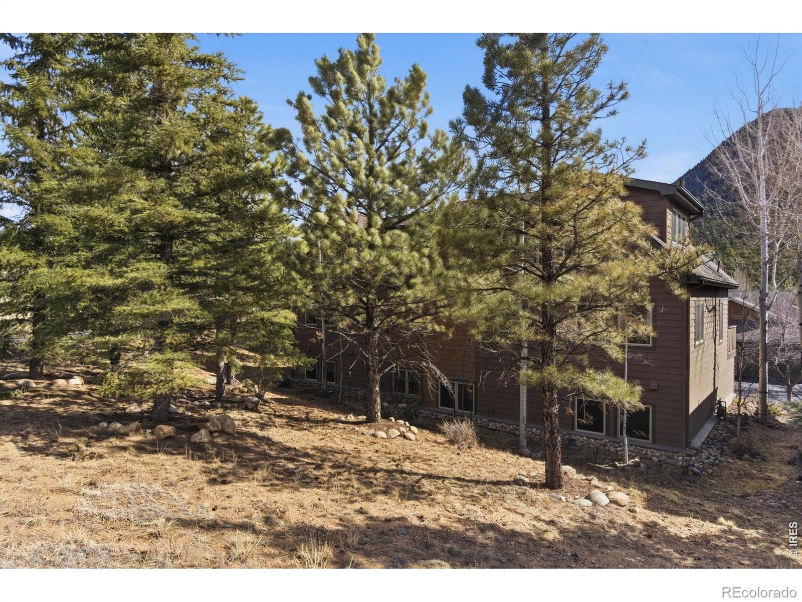 MLS Image #31 for 643  park river place,estes park, Colorado