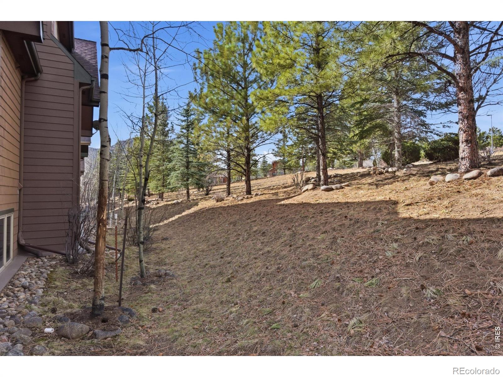 MLS Image #32 for 643  park river place,estes park, Colorado