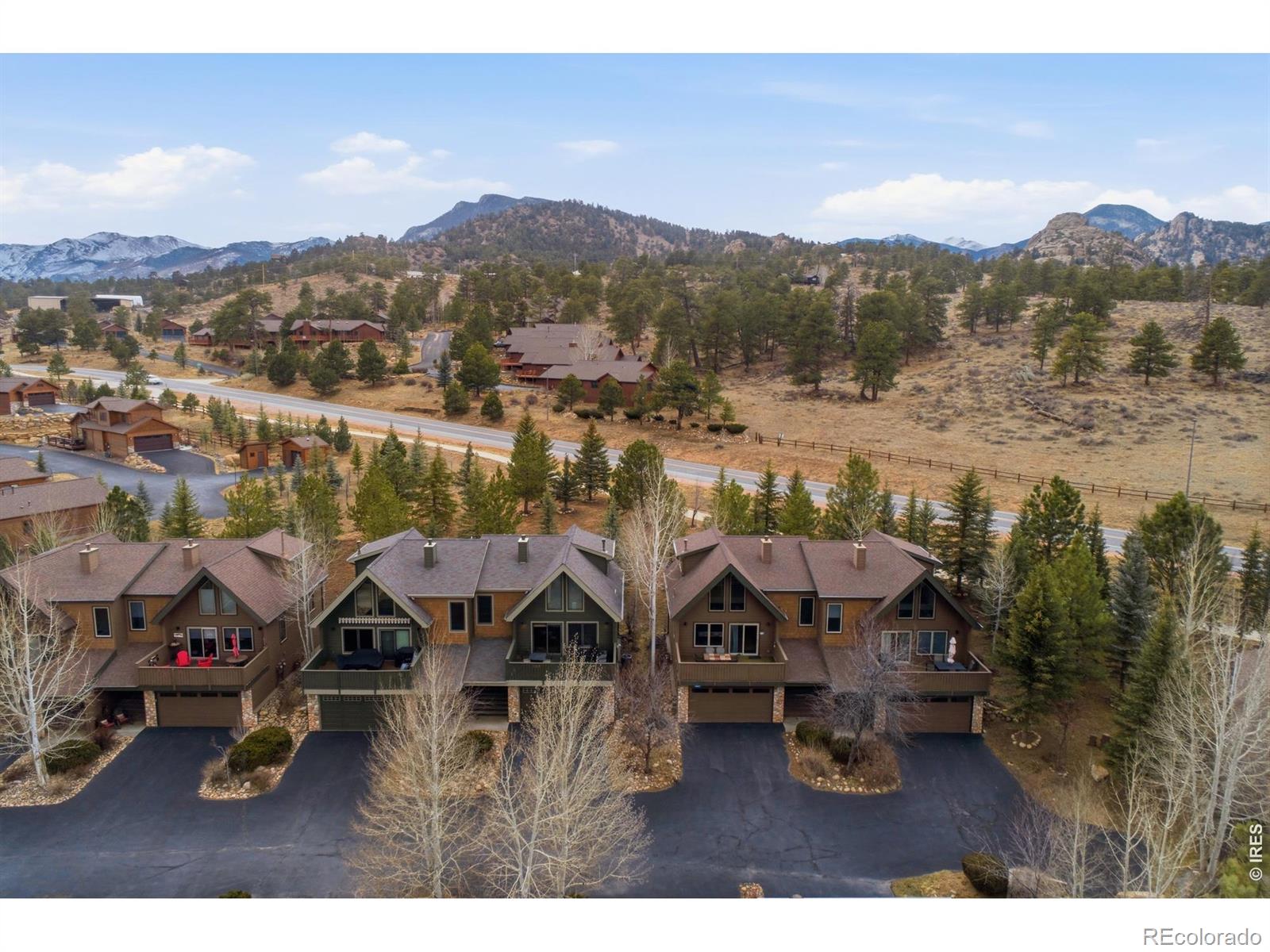 MLS Image #34 for 643  park river place,estes park, Colorado