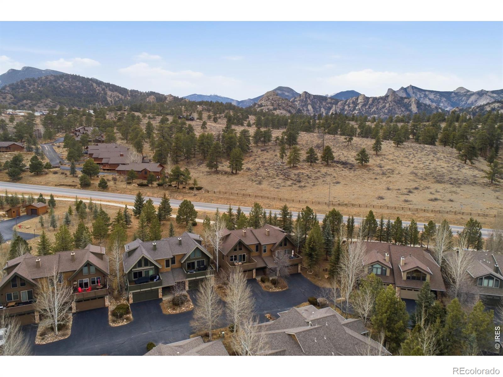 MLS Image #35 for 643  park river place,estes park, Colorado