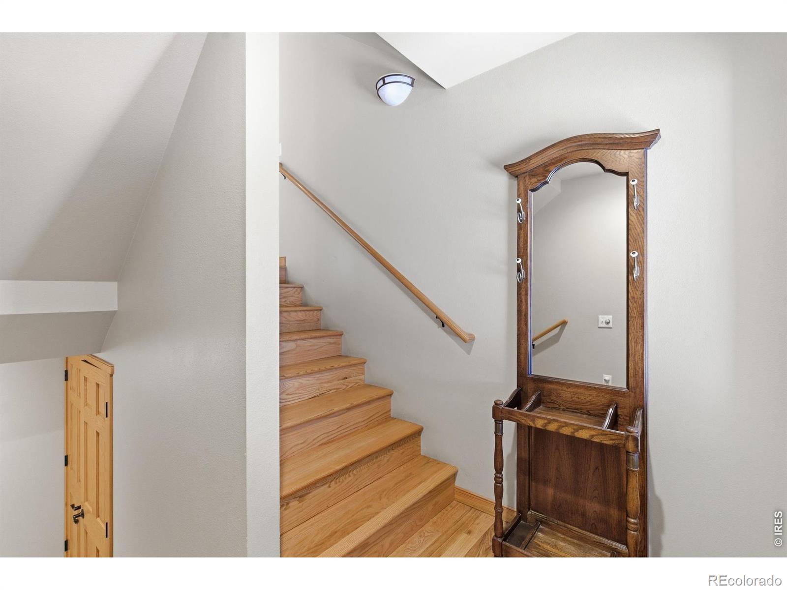 MLS Image #5 for 643  park river place,estes park, Colorado