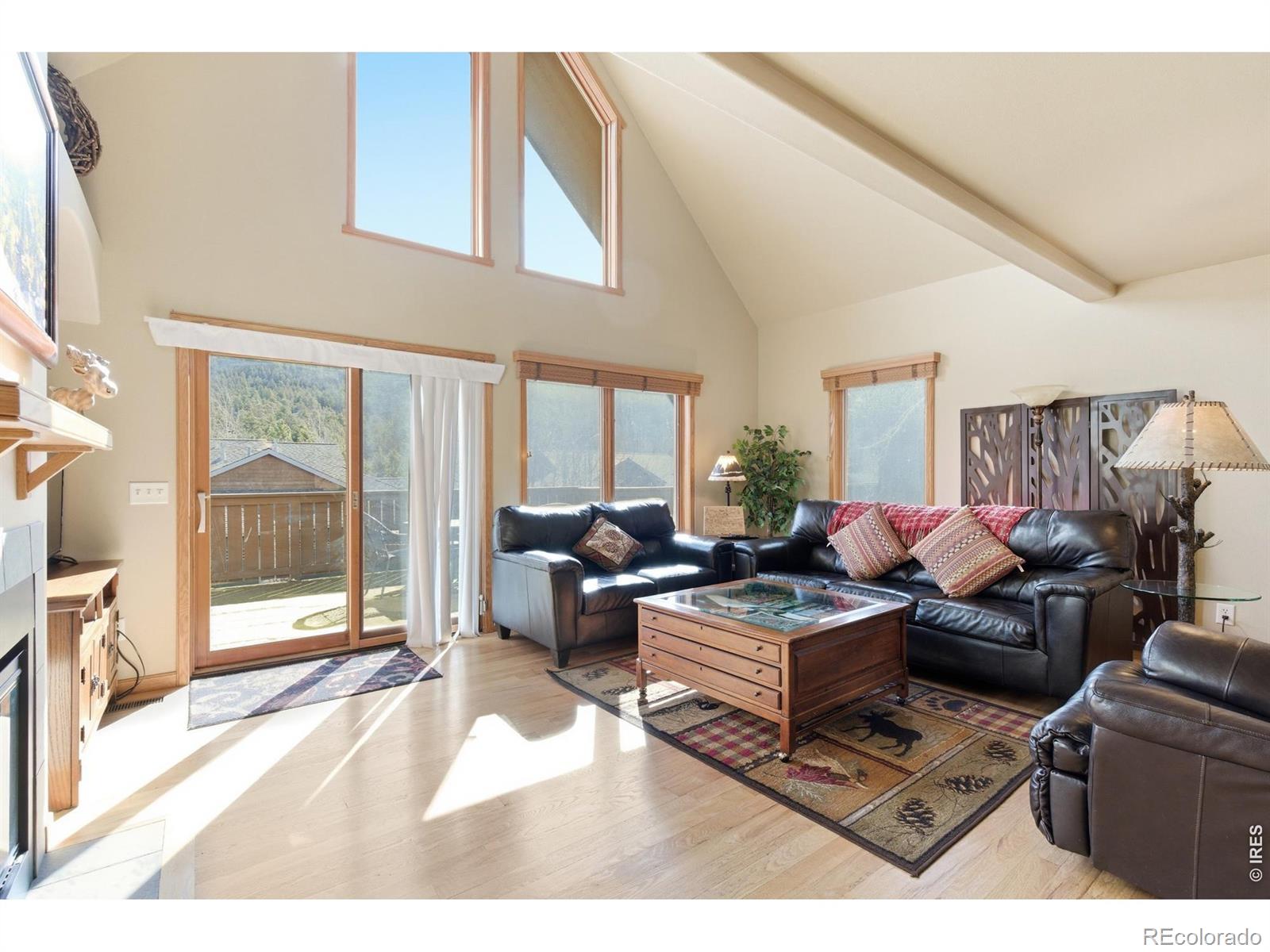 MLS Image #6 for 643  park river place,estes park, Colorado