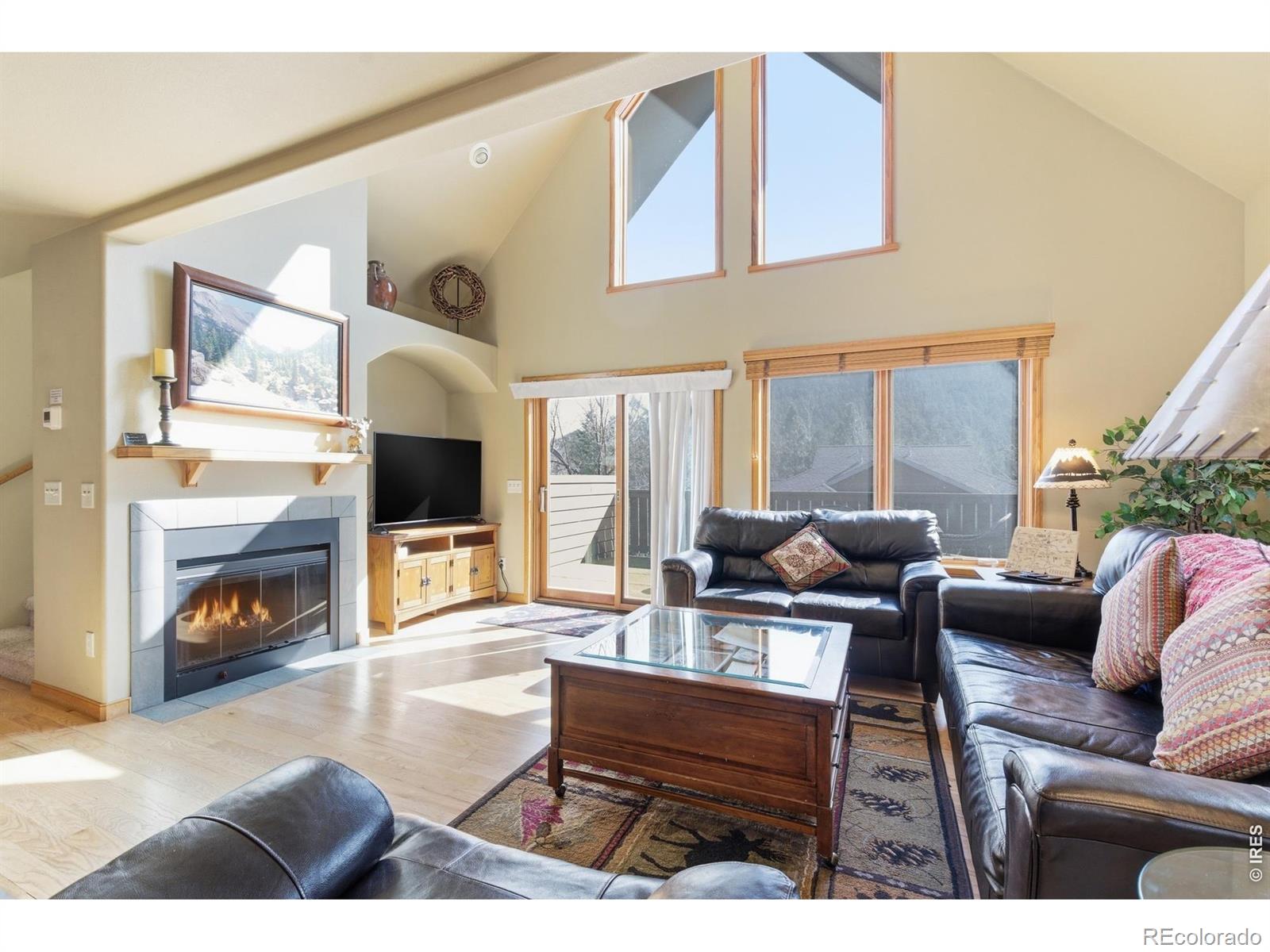 MLS Image #8 for 643  park river place,estes park, Colorado