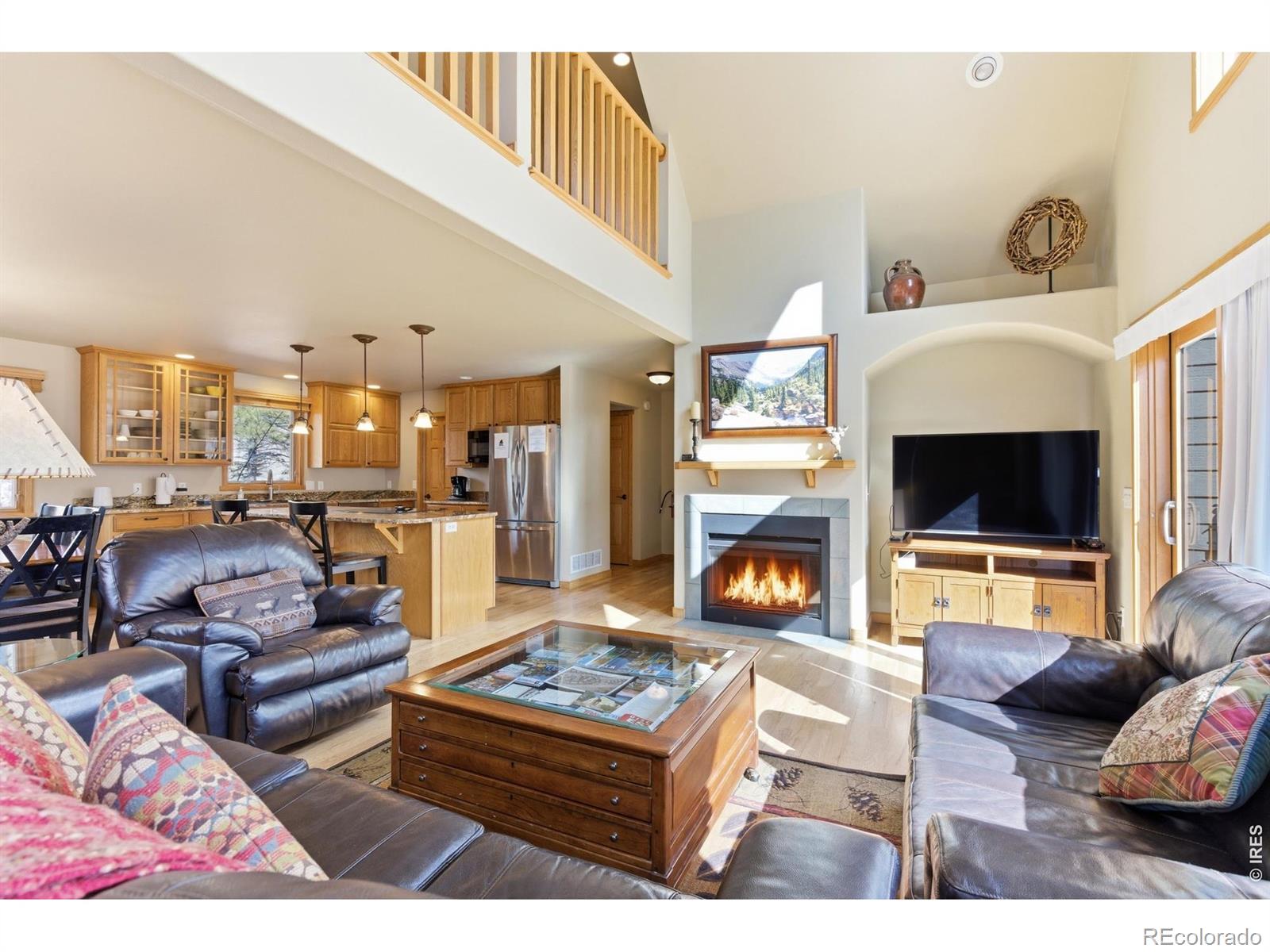 MLS Image #9 for 643  park river place,estes park, Colorado