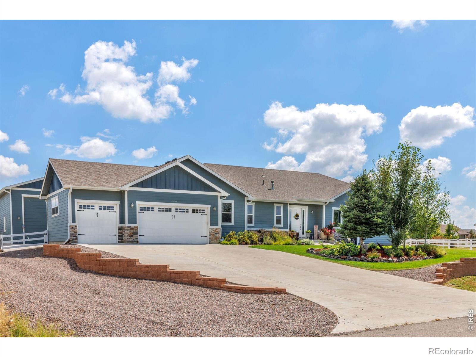 MLS Image #1 for 3804  golden eagle drive,dacono, Colorado