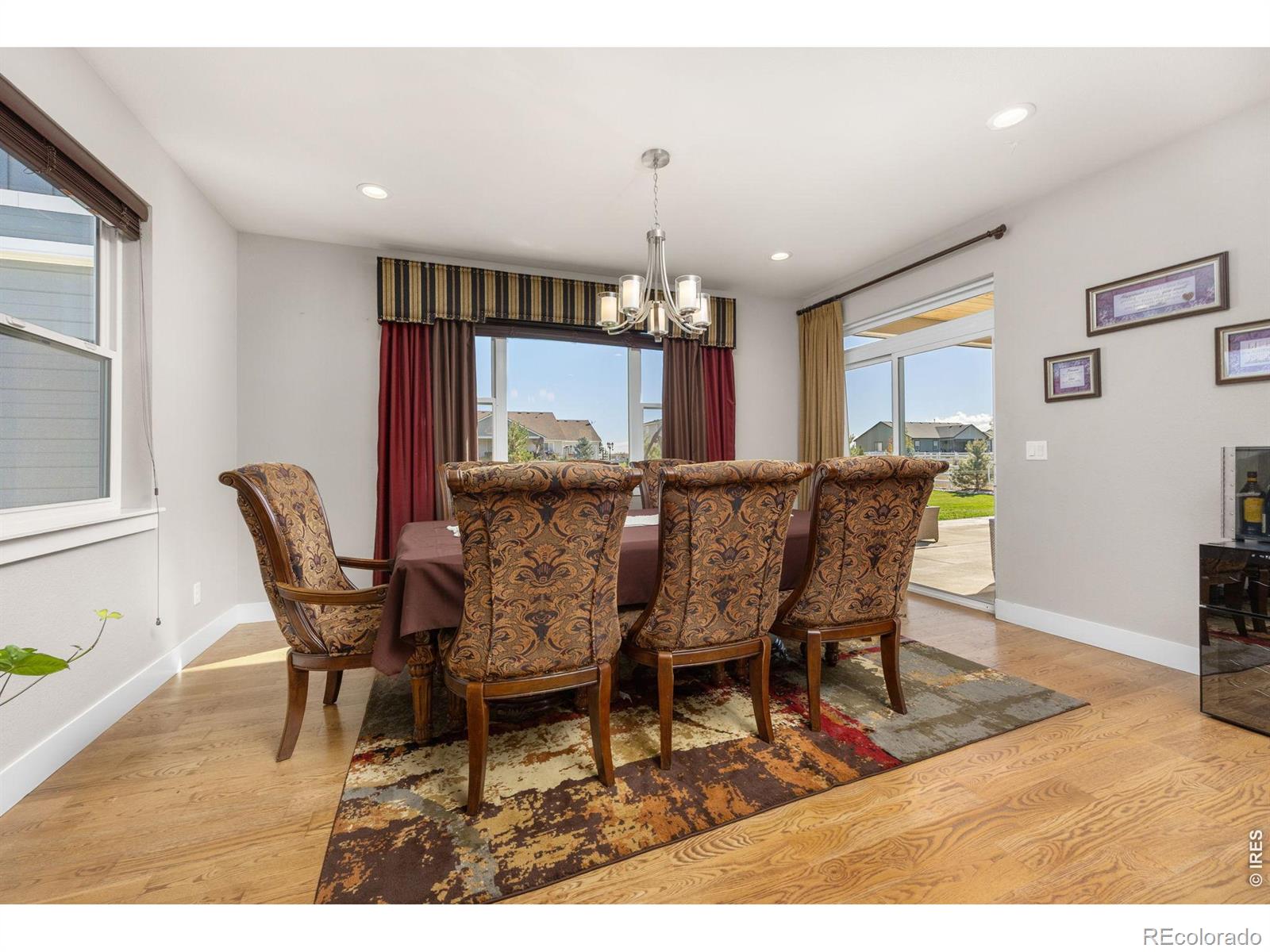 MLS Image #10 for 3804  golden eagle drive,dacono, Colorado