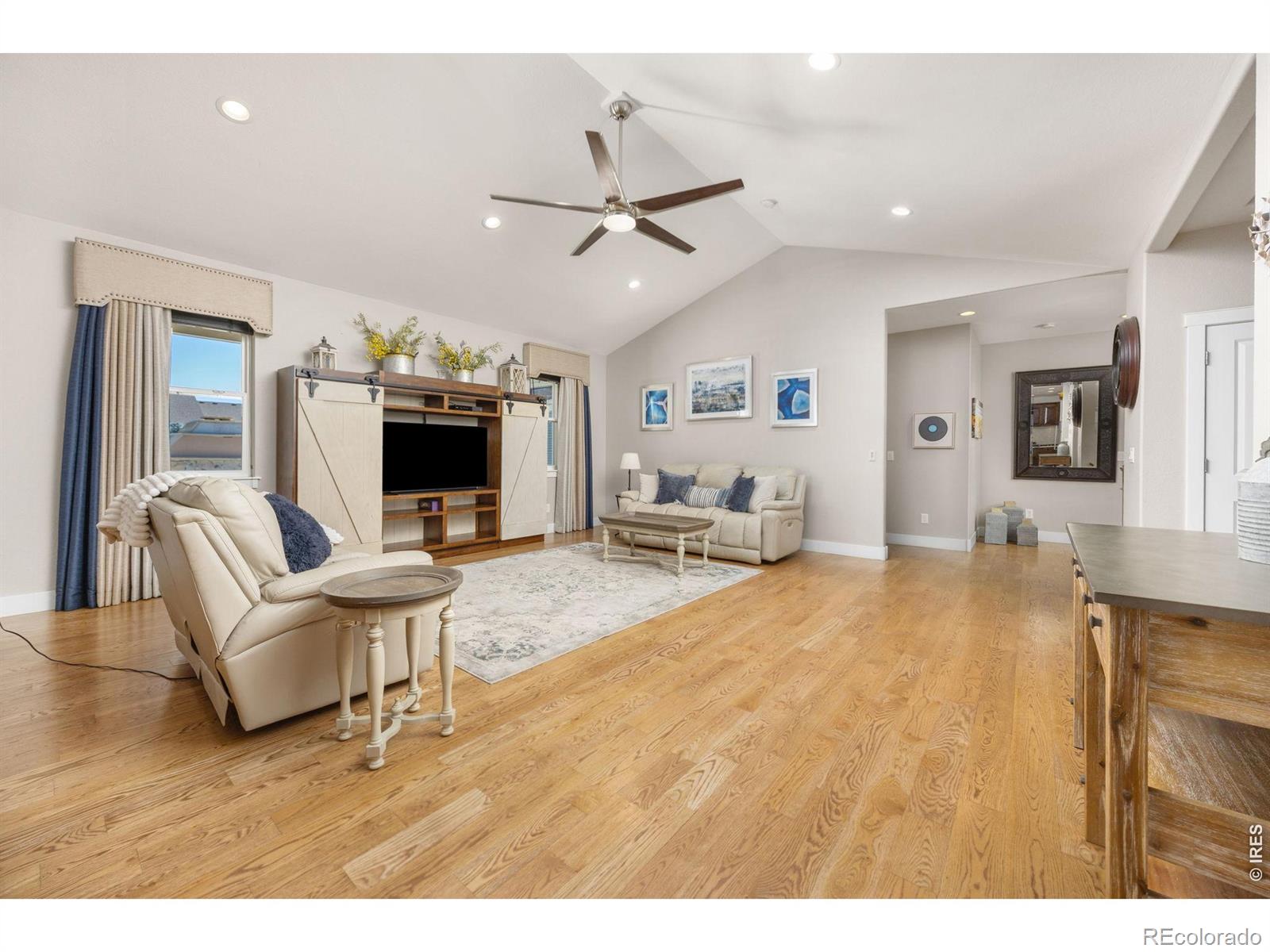 MLS Image #11 for 3804  golden eagle drive,dacono, Colorado