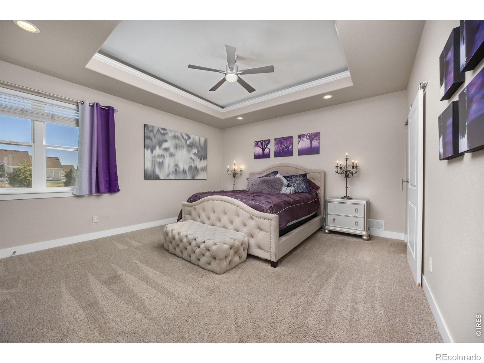 MLS Image #12 for 3804  golden eagle drive,dacono, Colorado