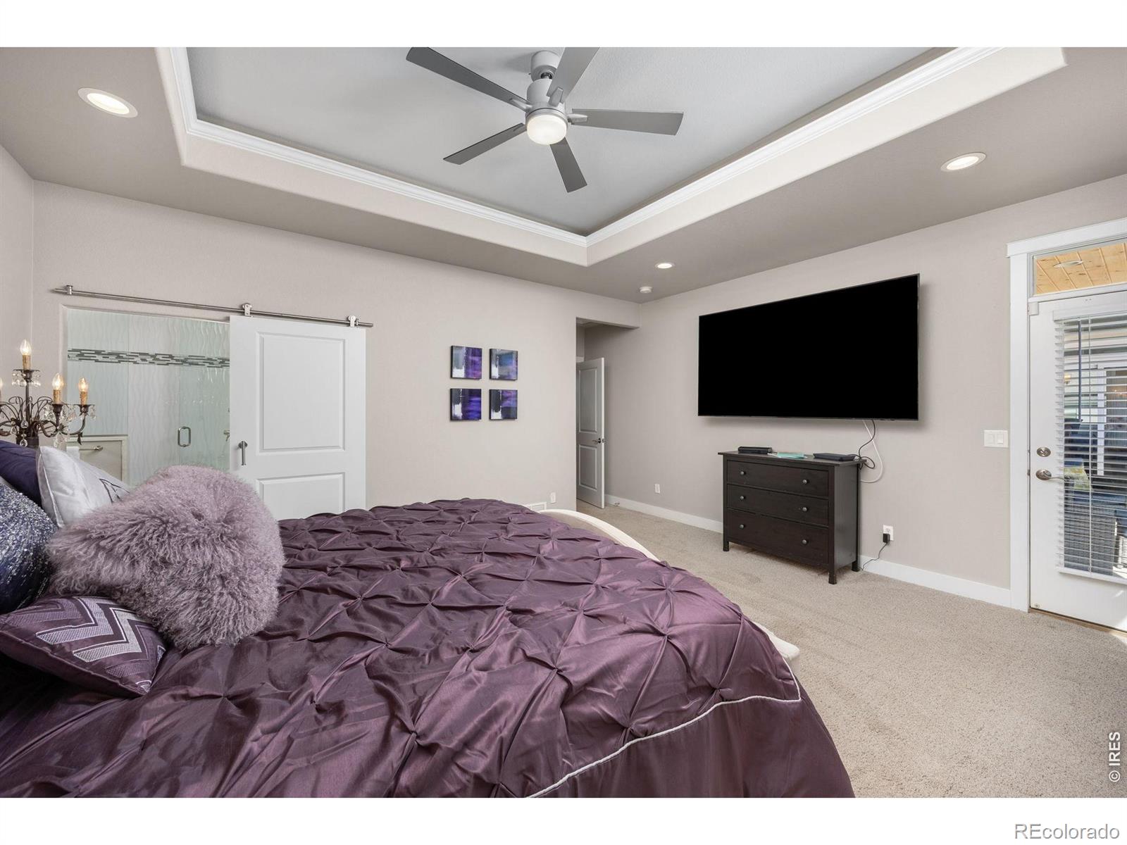 MLS Image #13 for 3804  golden eagle drive,dacono, Colorado