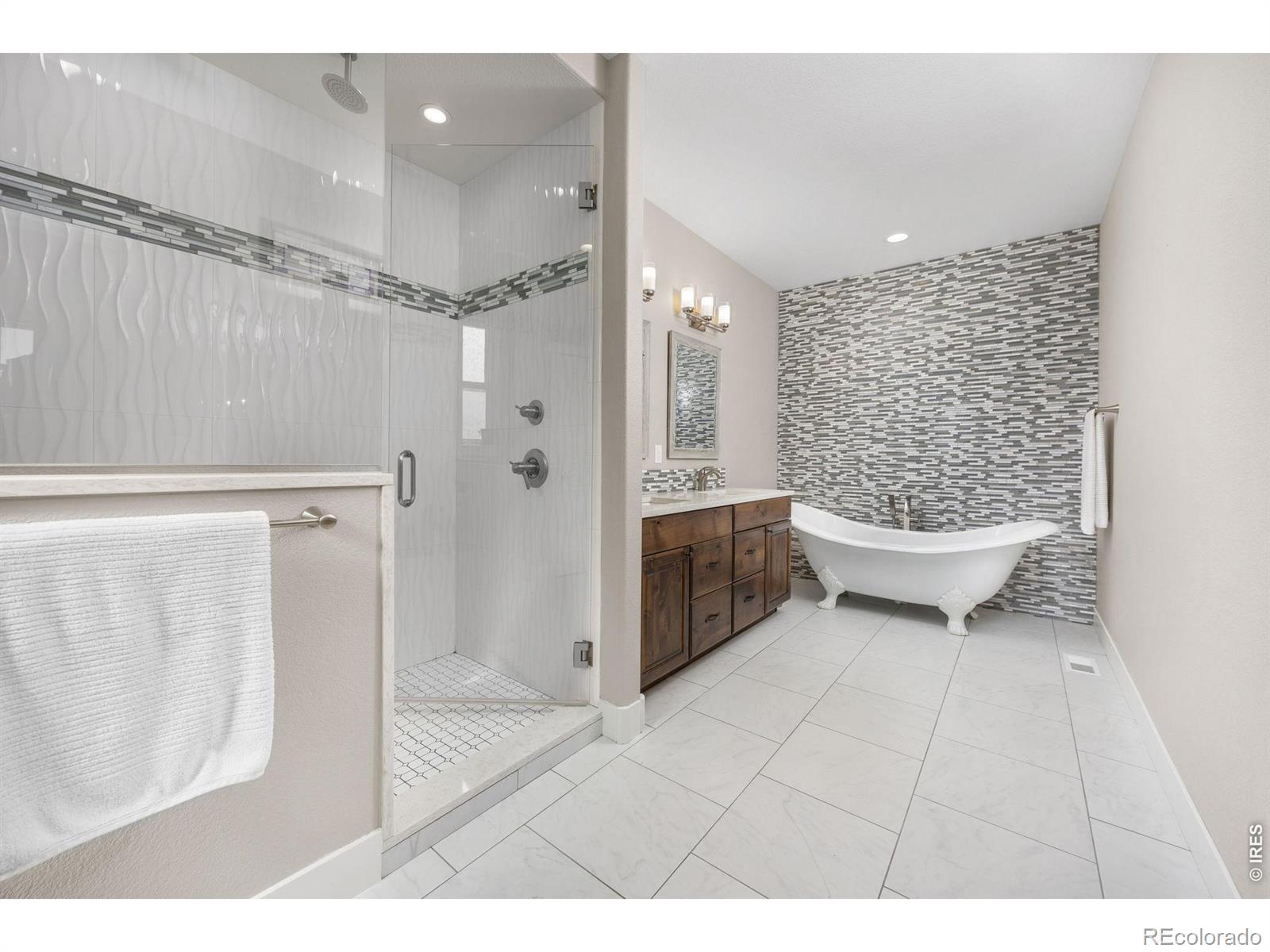 MLS Image #14 for 3804  golden eagle drive,dacono, Colorado