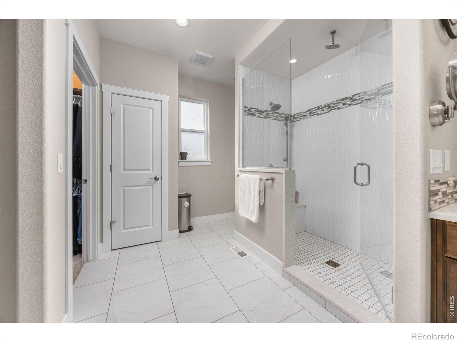 MLS Image #15 for 3804  golden eagle drive,dacono, Colorado