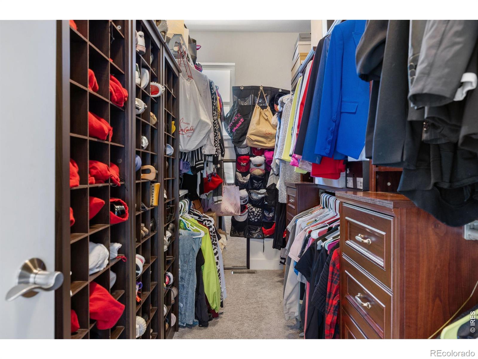 MLS Image #16 for 3804  golden eagle drive,dacono, Colorado