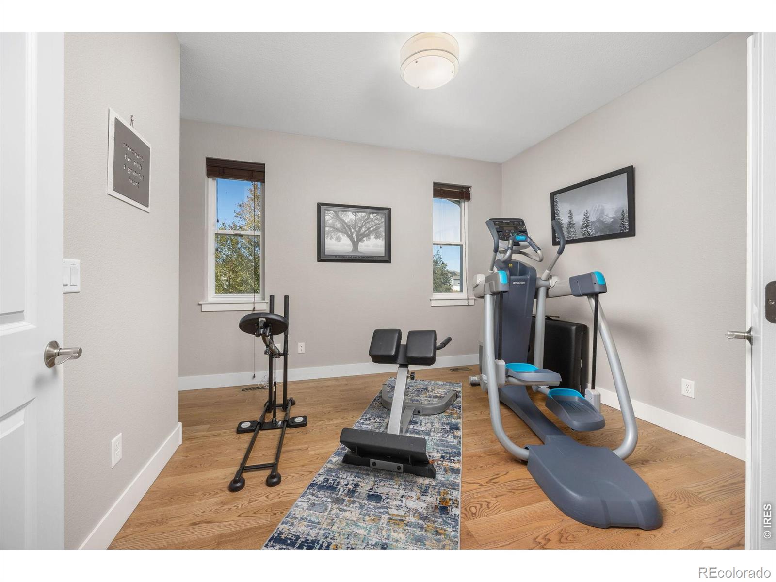 MLS Image #17 for 3804  golden eagle drive,dacono, Colorado