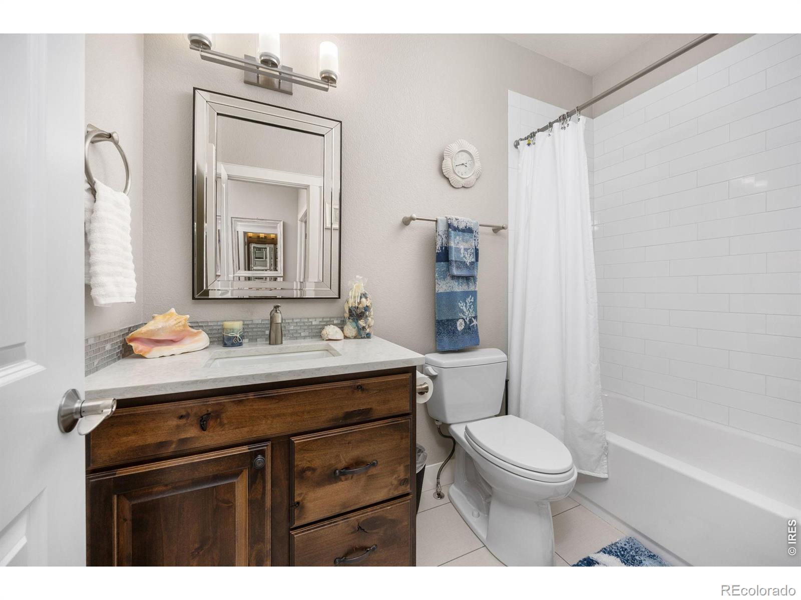 MLS Image #18 for 3804  golden eagle drive,dacono, Colorado
