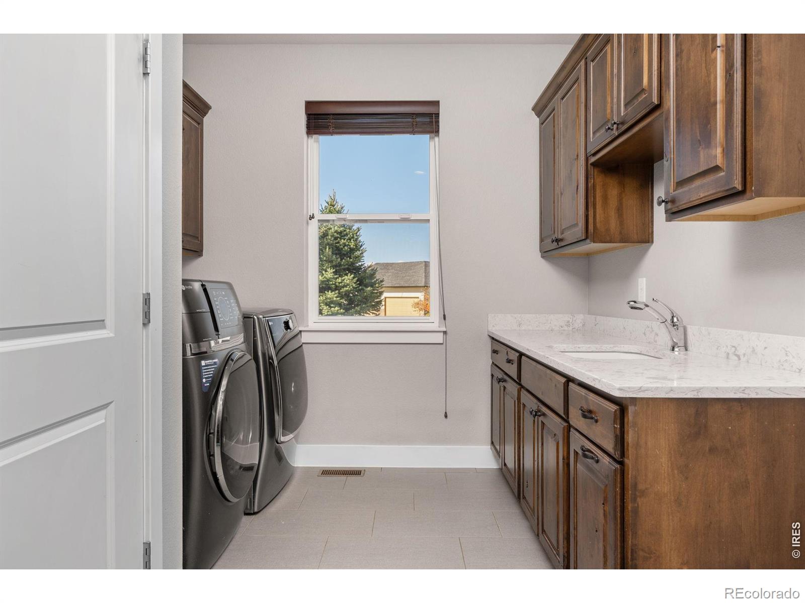 MLS Image #19 for 3804  golden eagle drive,dacono, Colorado
