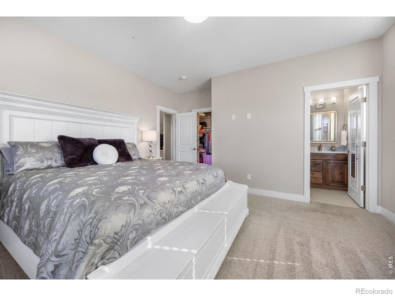 MLS Image #20 for 3804  golden eagle drive,dacono, Colorado