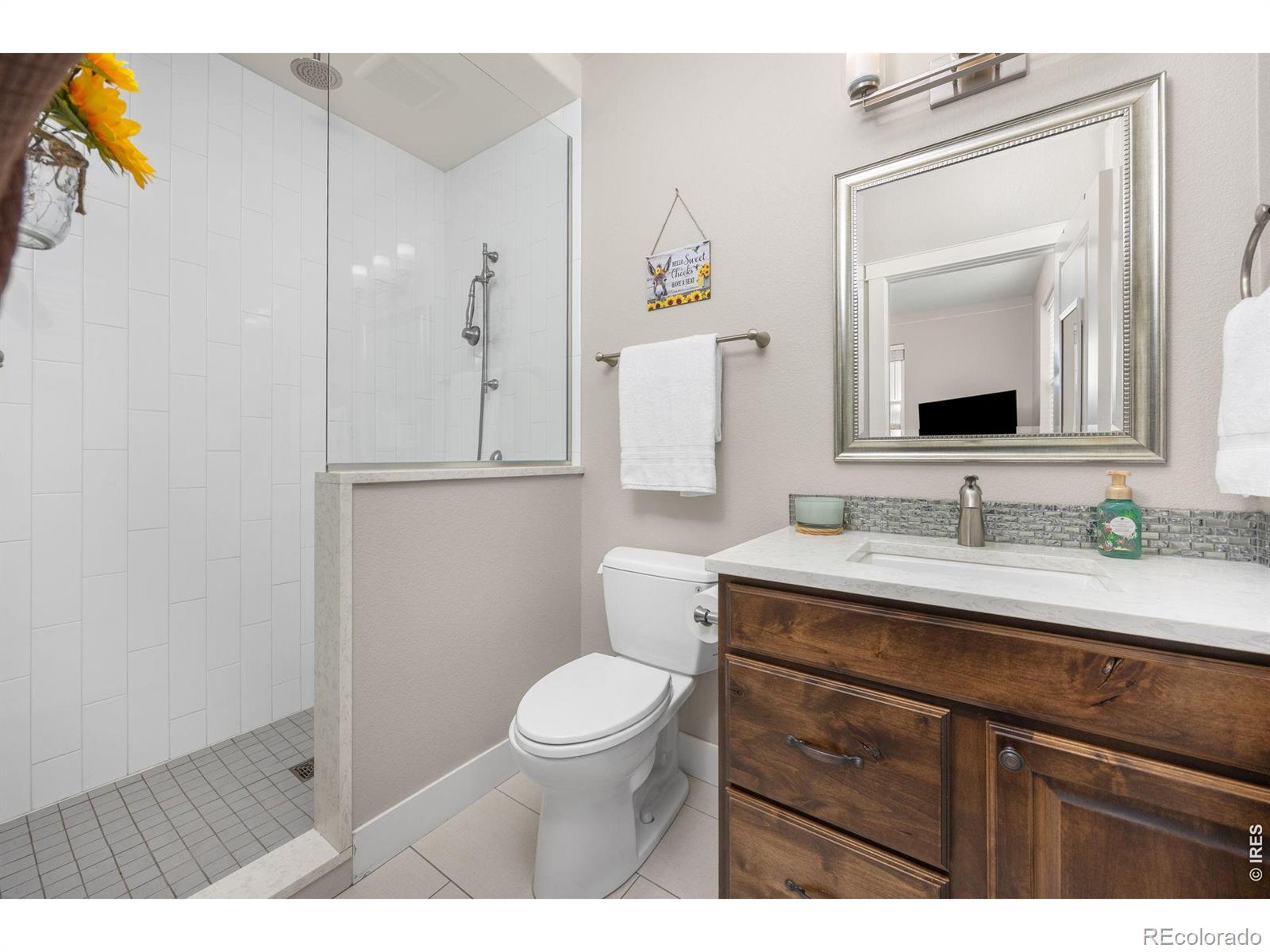 MLS Image #21 for 3804  golden eagle drive,dacono, Colorado