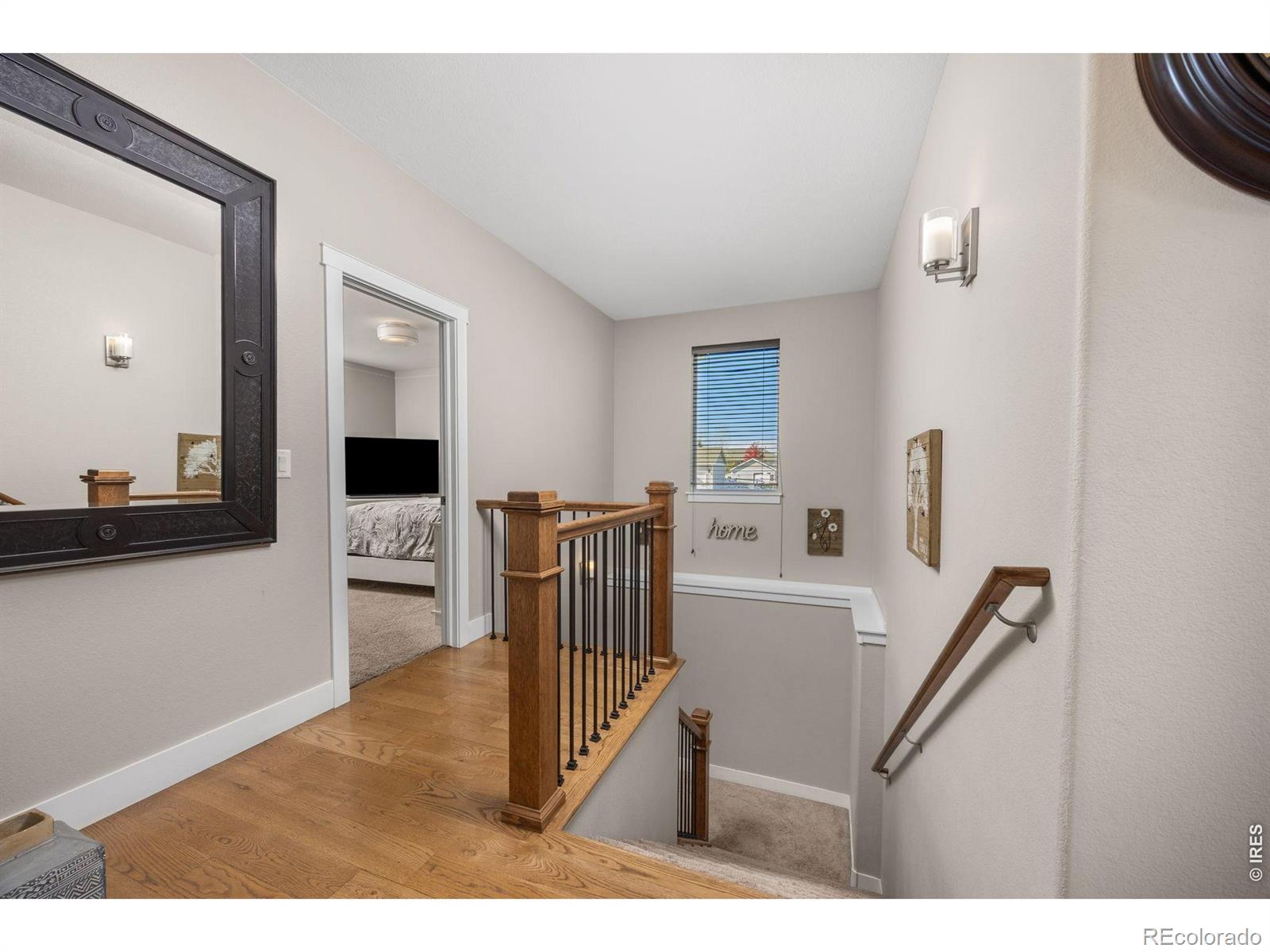 MLS Image #22 for 3804  golden eagle drive,dacono, Colorado