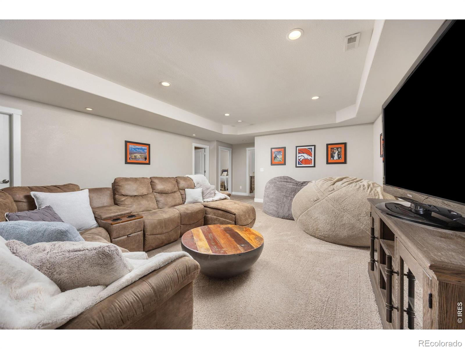 MLS Image #23 for 3804  golden eagle drive,dacono, Colorado