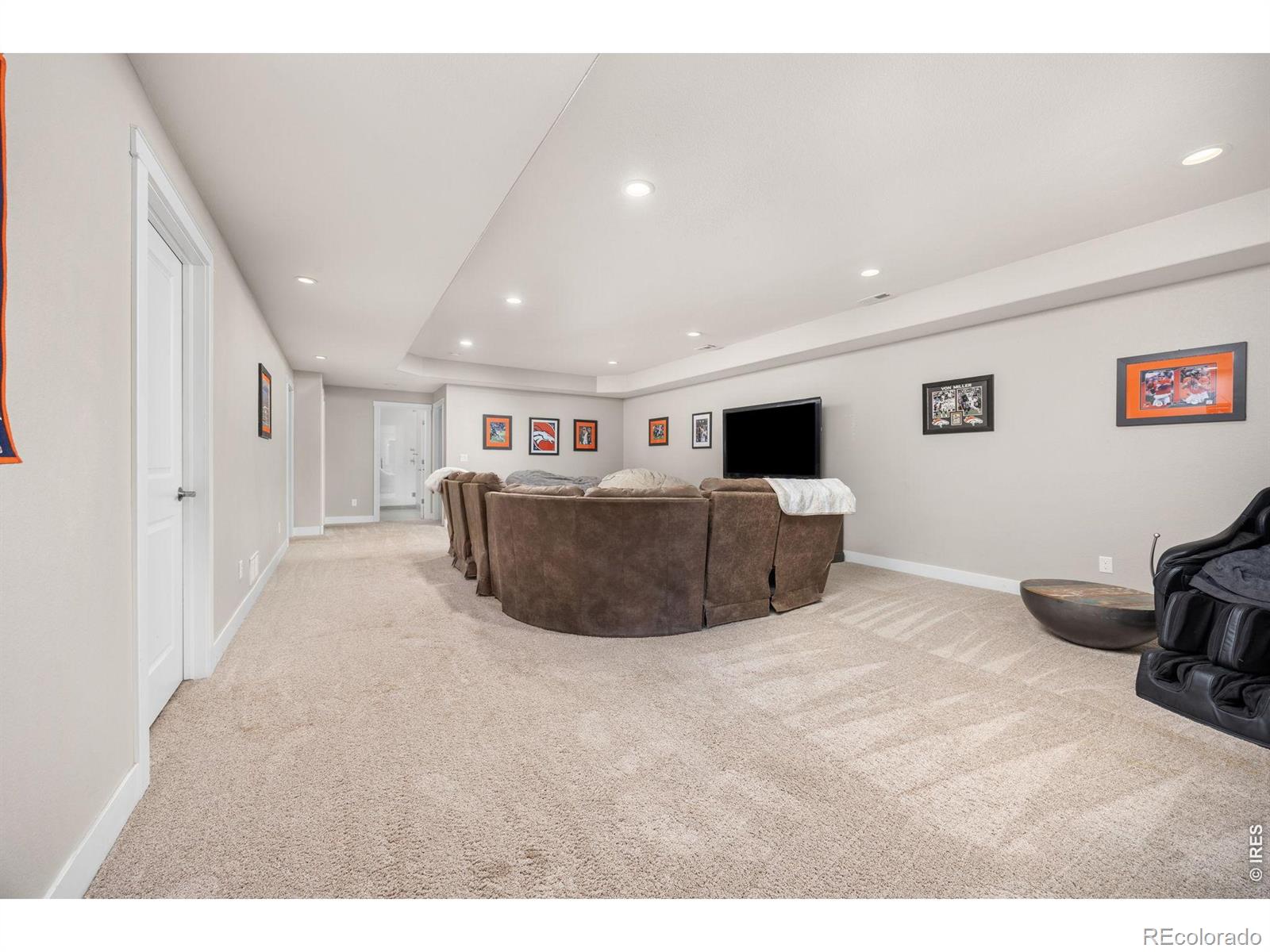 MLS Image #24 for 3804  golden eagle drive,dacono, Colorado
