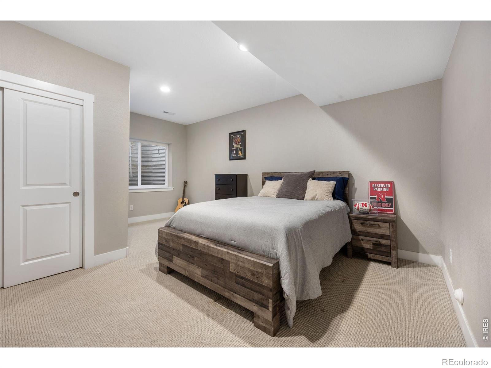 MLS Image #25 for 3804  golden eagle drive,dacono, Colorado