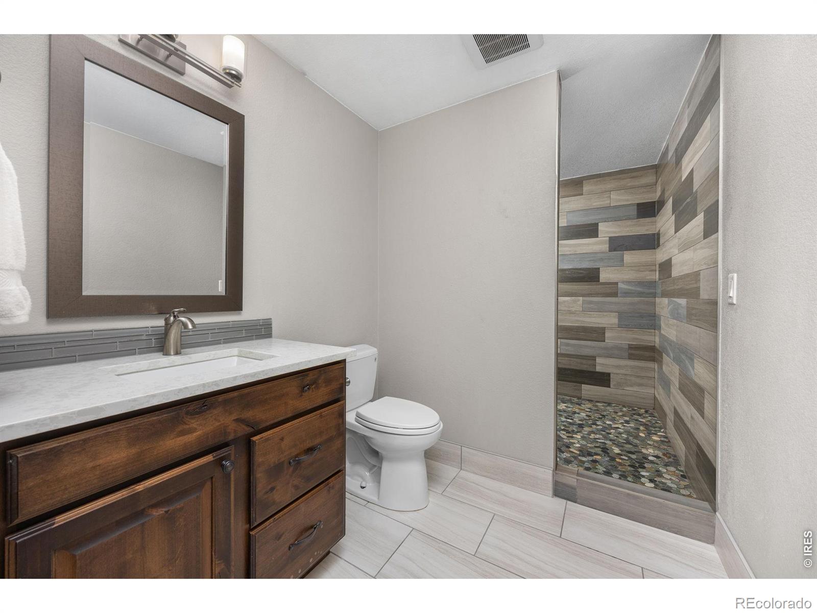 MLS Image #26 for 3804  golden eagle drive,dacono, Colorado