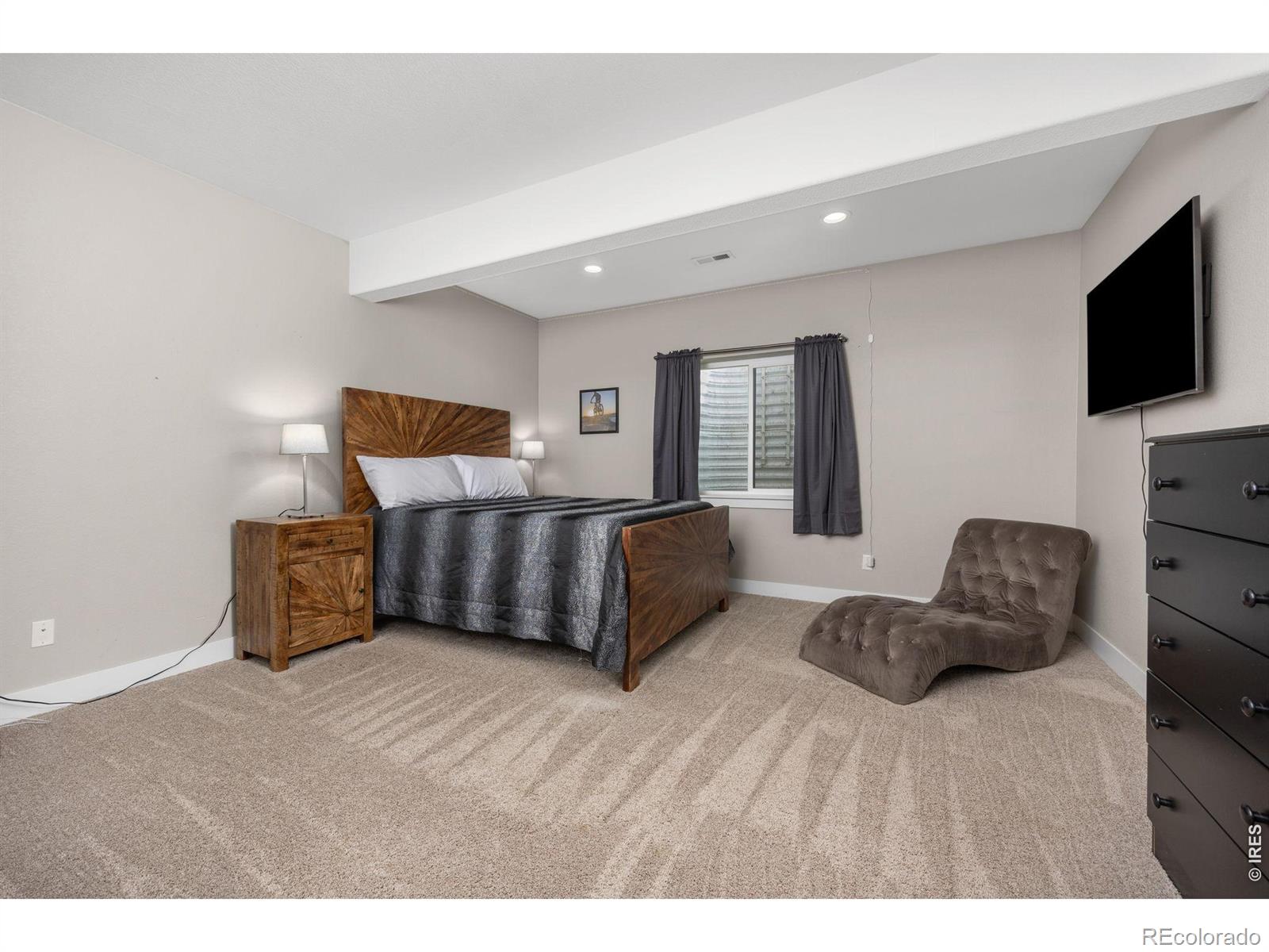 MLS Image #27 for 3804  golden eagle drive,dacono, Colorado