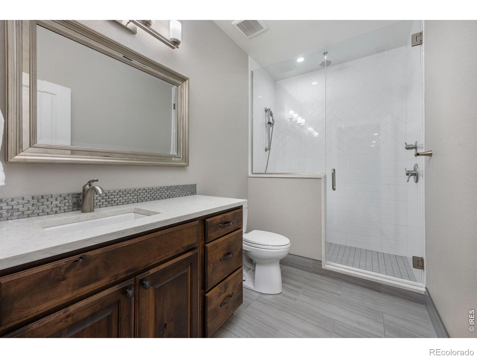 MLS Image #28 for 3804  golden eagle drive,dacono, Colorado