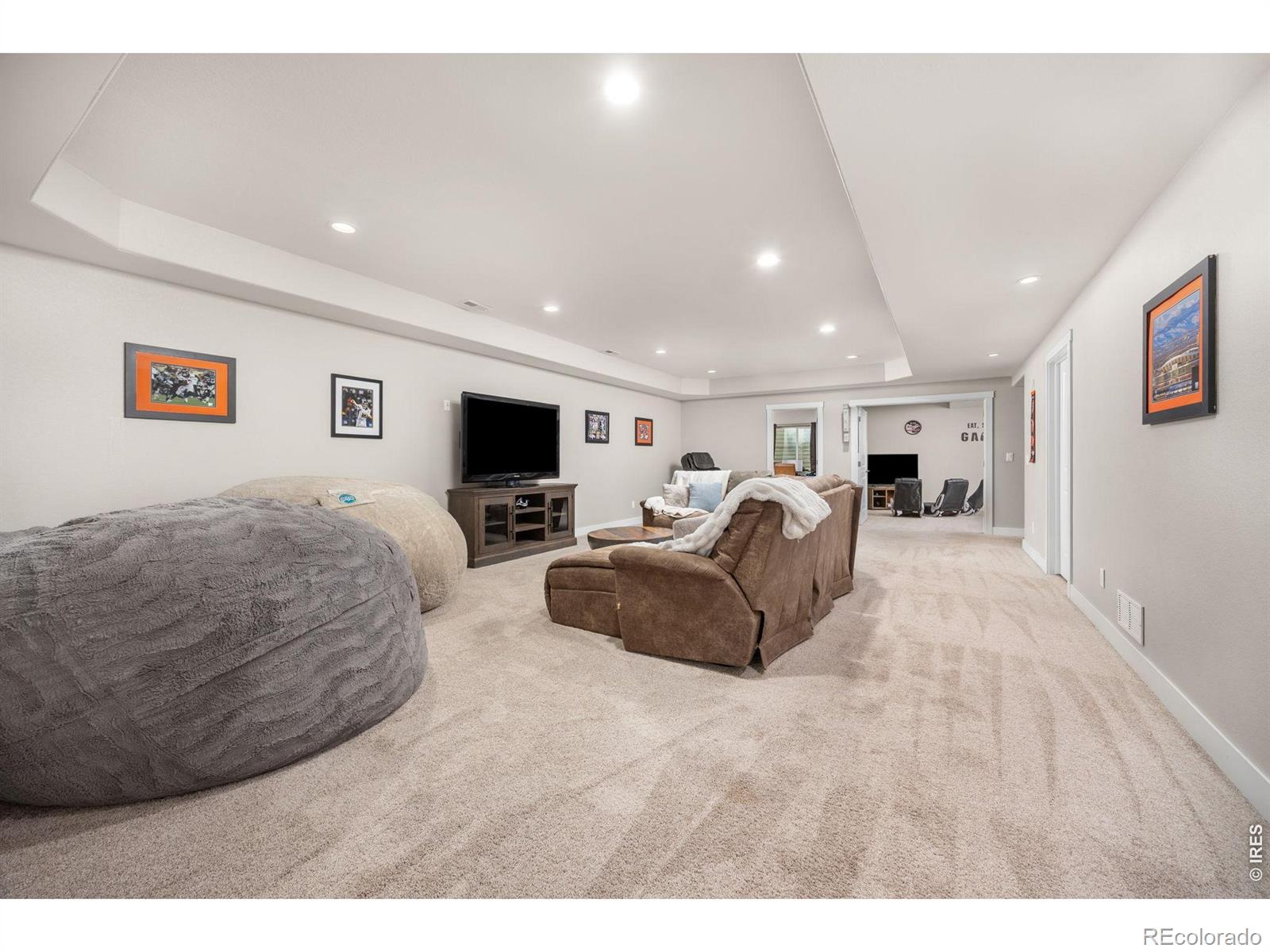 MLS Image #29 for 3804  golden eagle drive,dacono, Colorado
