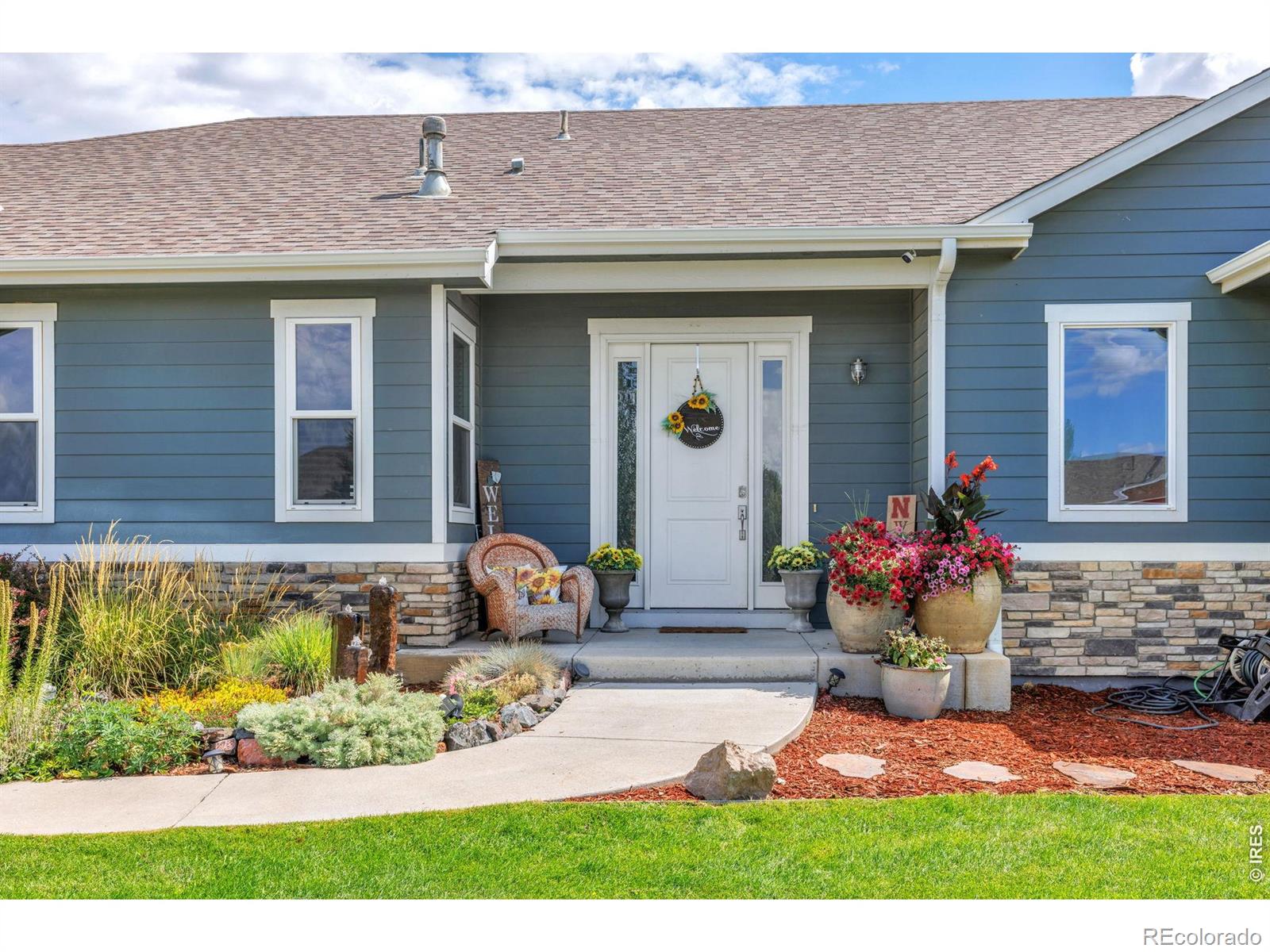 MLS Image #3 for 3804  golden eagle drive,dacono, Colorado