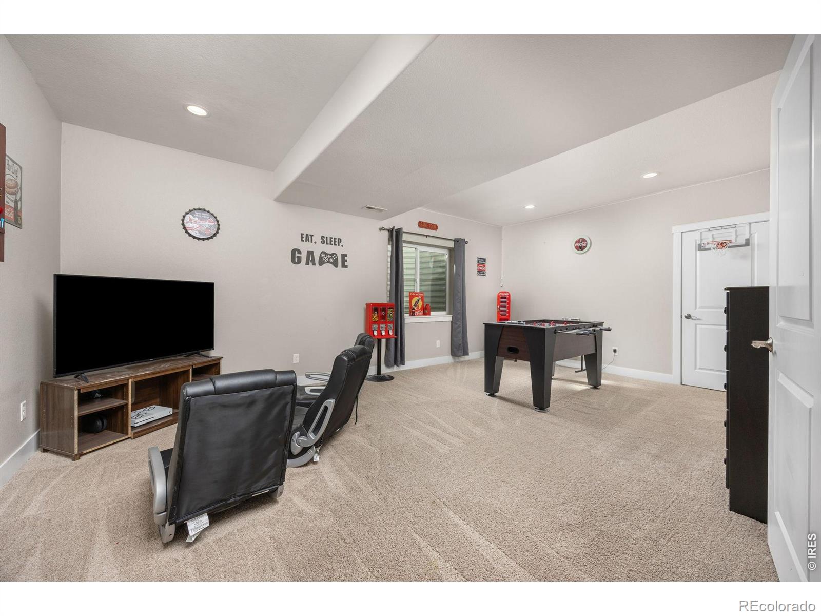 MLS Image #30 for 3804  golden eagle drive,dacono, Colorado