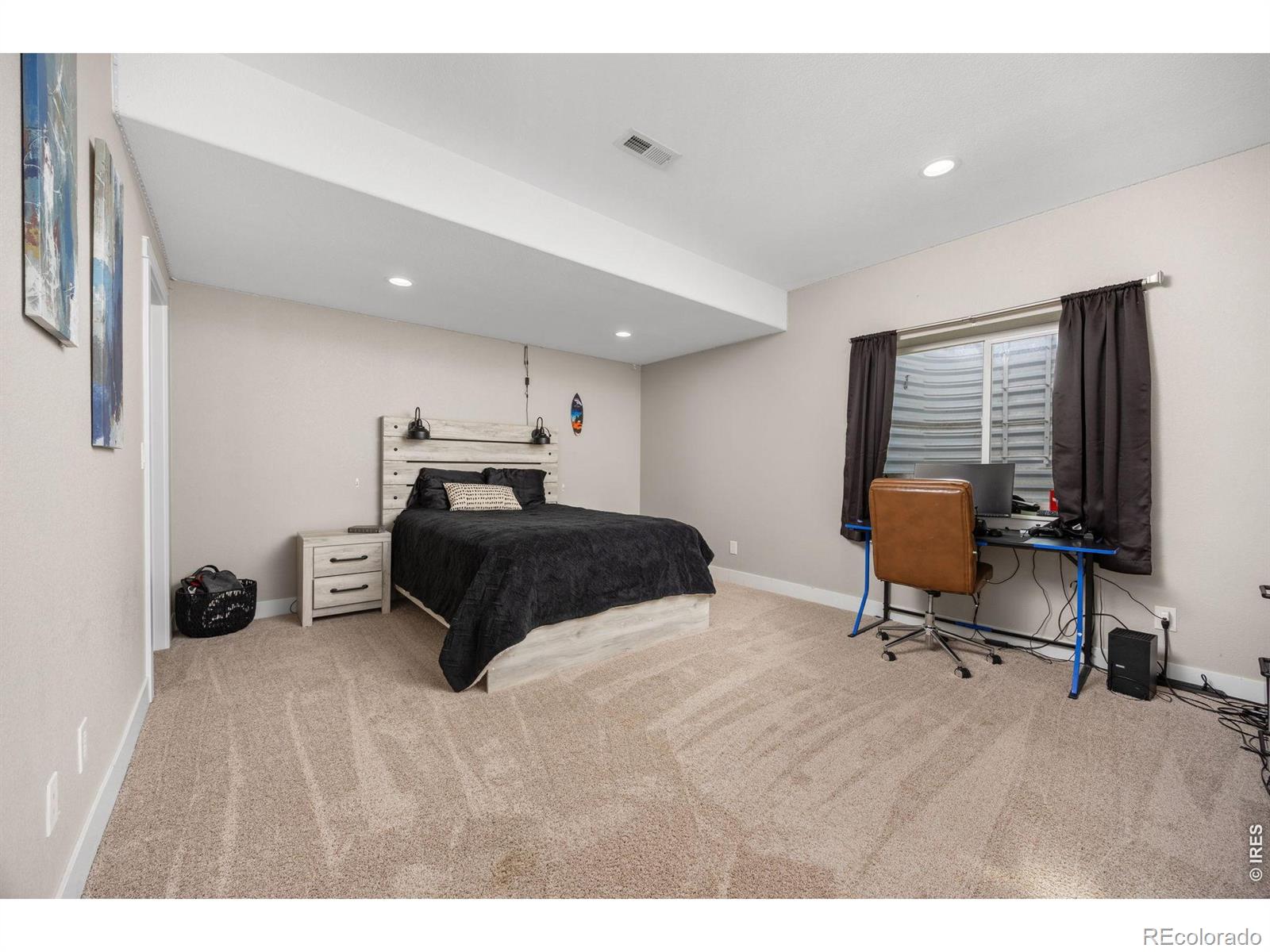 MLS Image #31 for 3804  golden eagle drive,dacono, Colorado