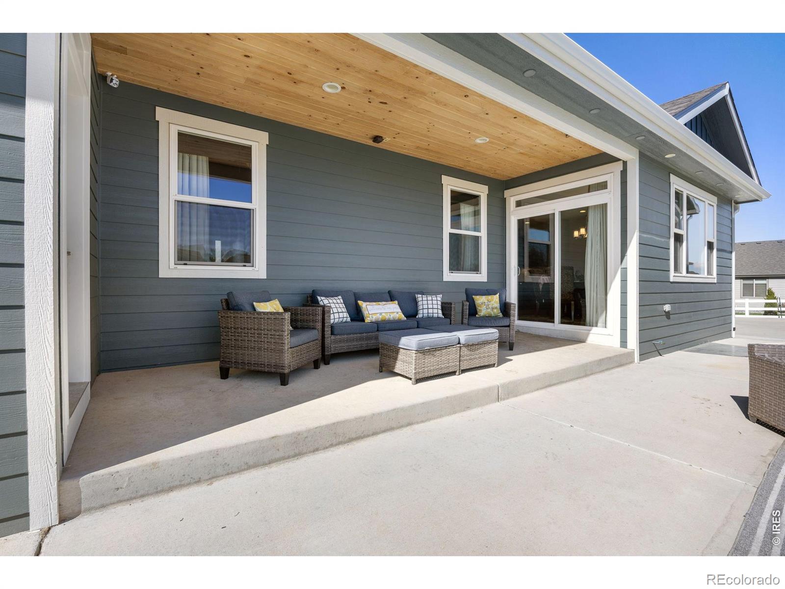 MLS Image #32 for 3804  golden eagle drive,dacono, Colorado