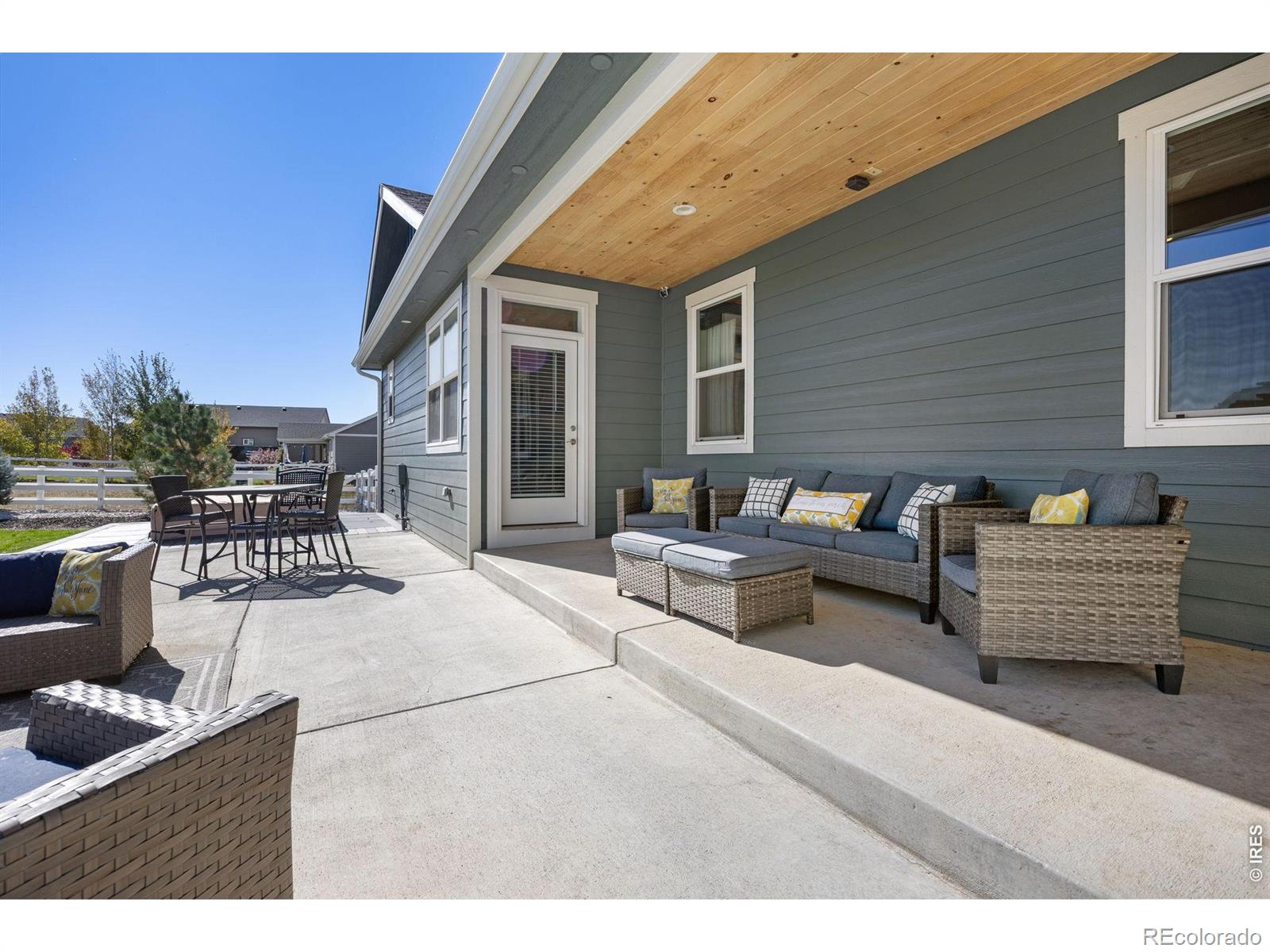 MLS Image #33 for 3804  golden eagle drive,dacono, Colorado