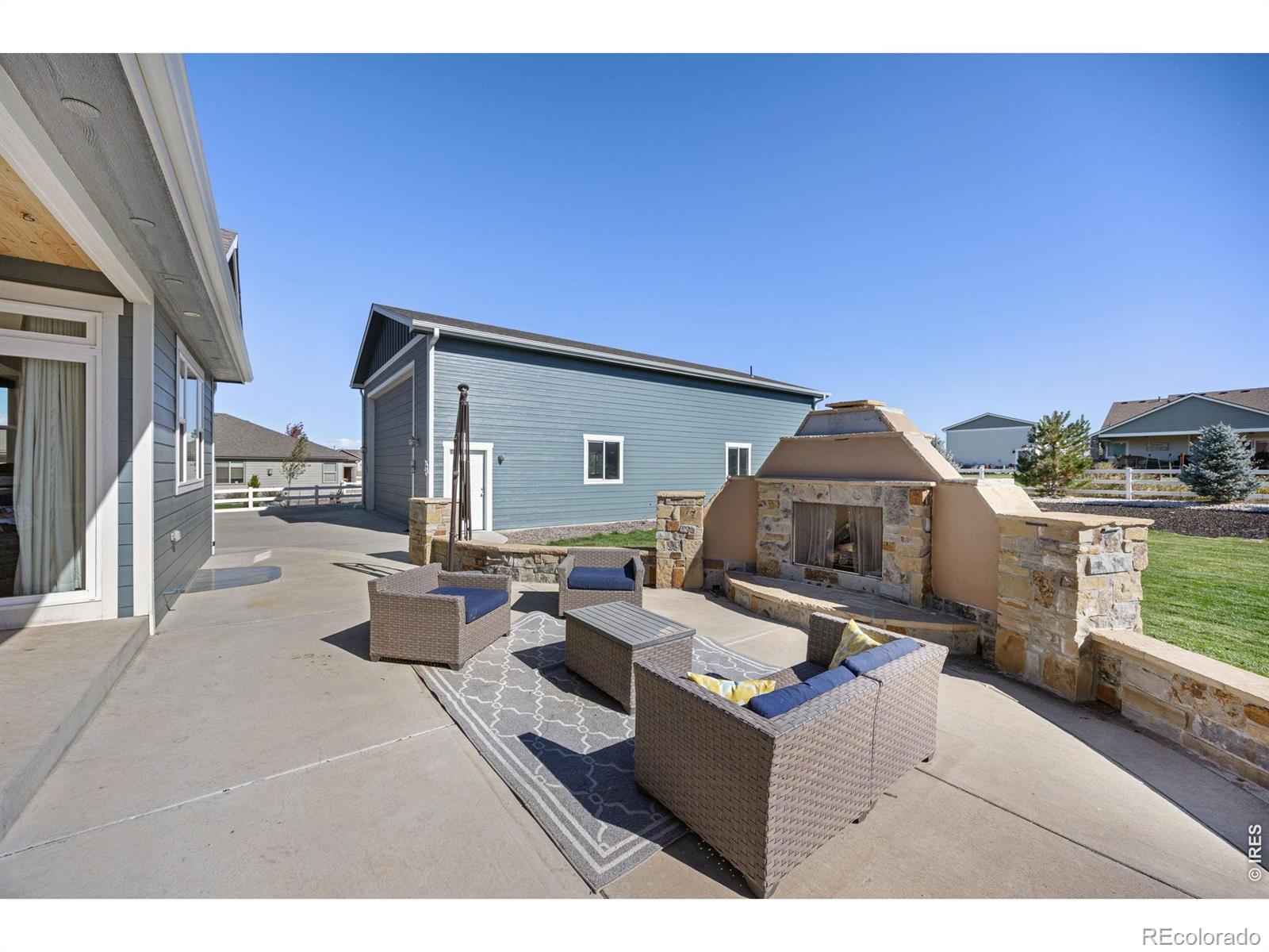 MLS Image #34 for 3804  golden eagle drive,dacono, Colorado