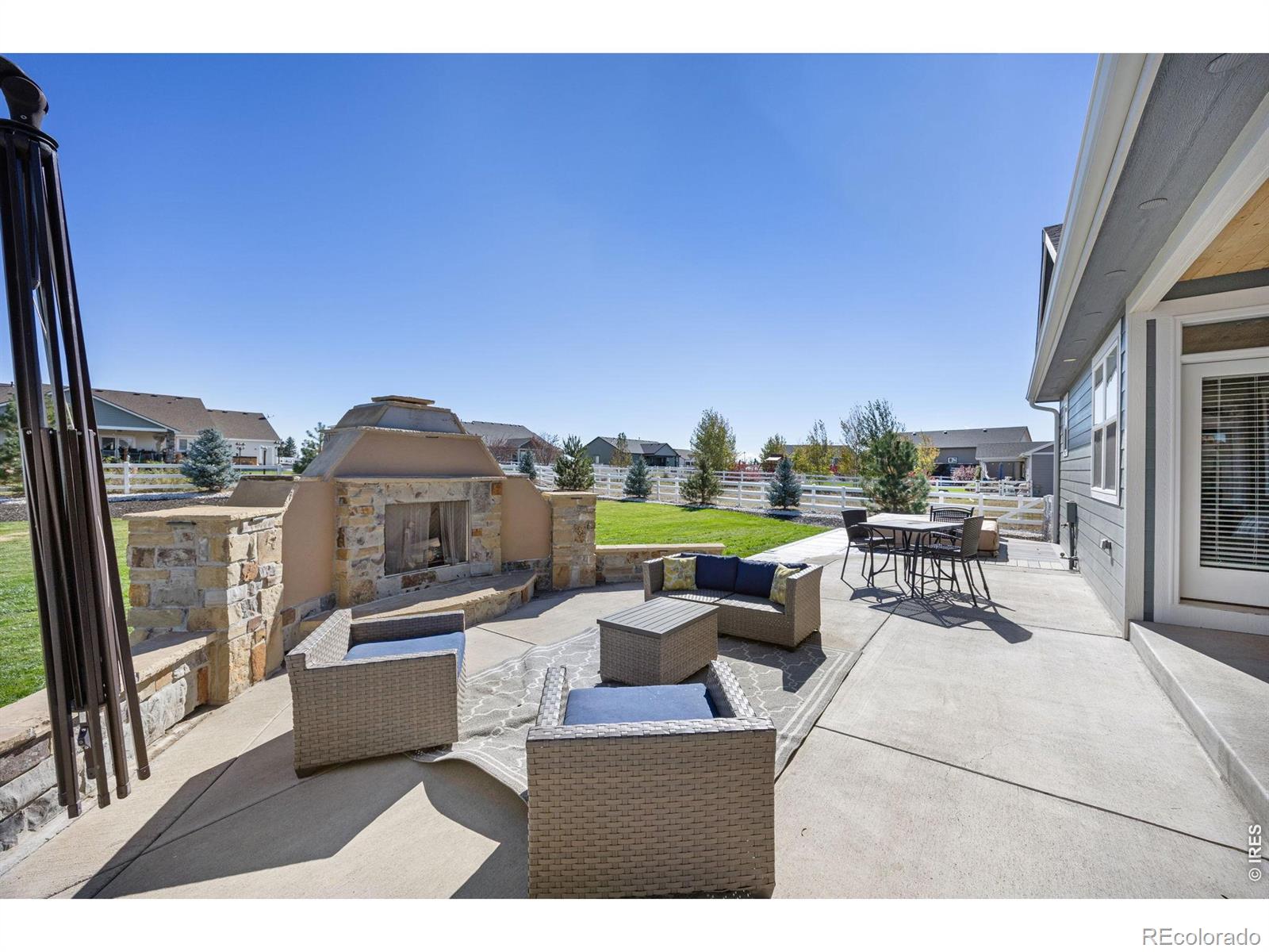 MLS Image #35 for 3804  golden eagle drive,dacono, Colorado