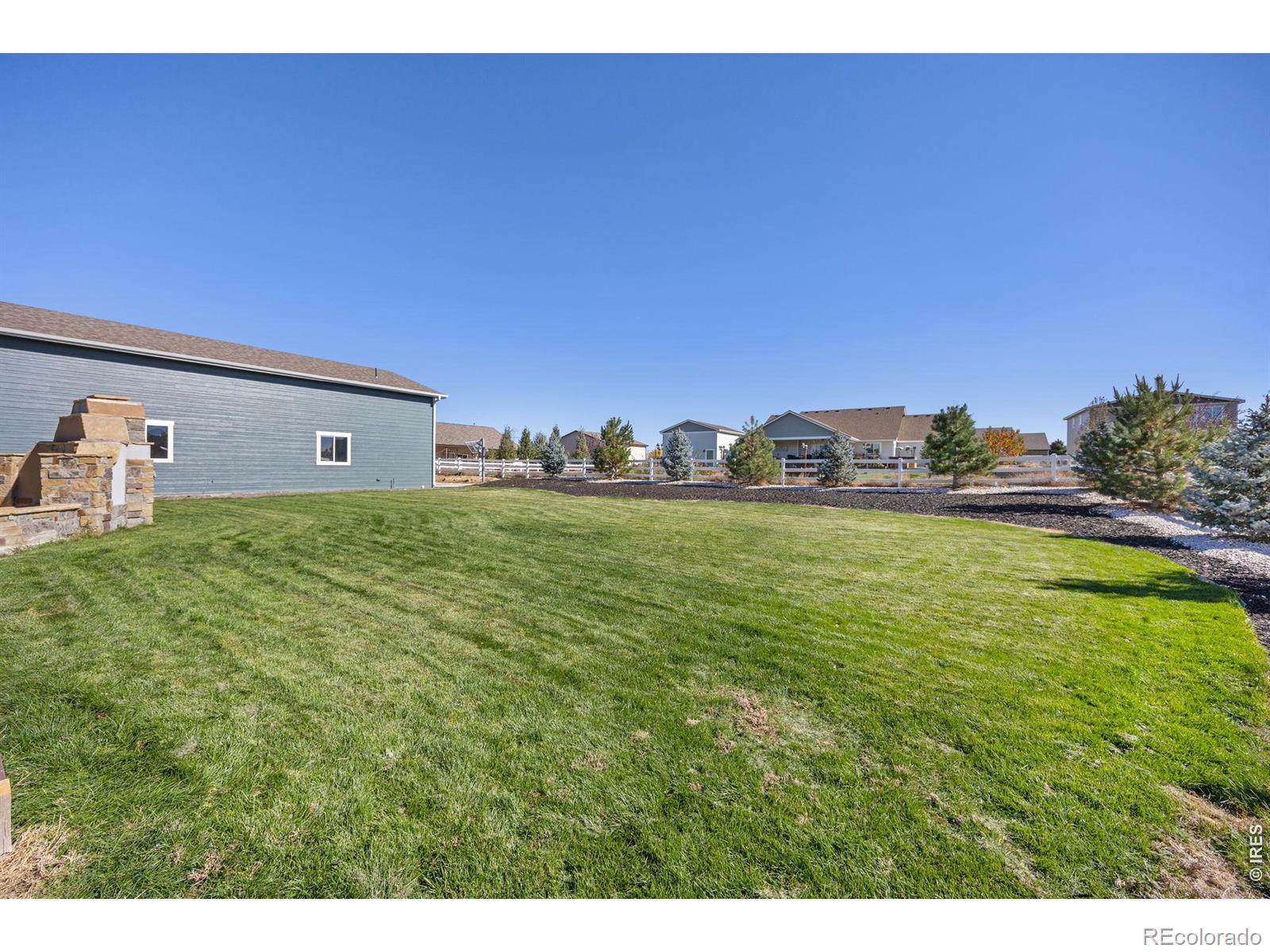 MLS Image #36 for 3804  golden eagle drive,dacono, Colorado