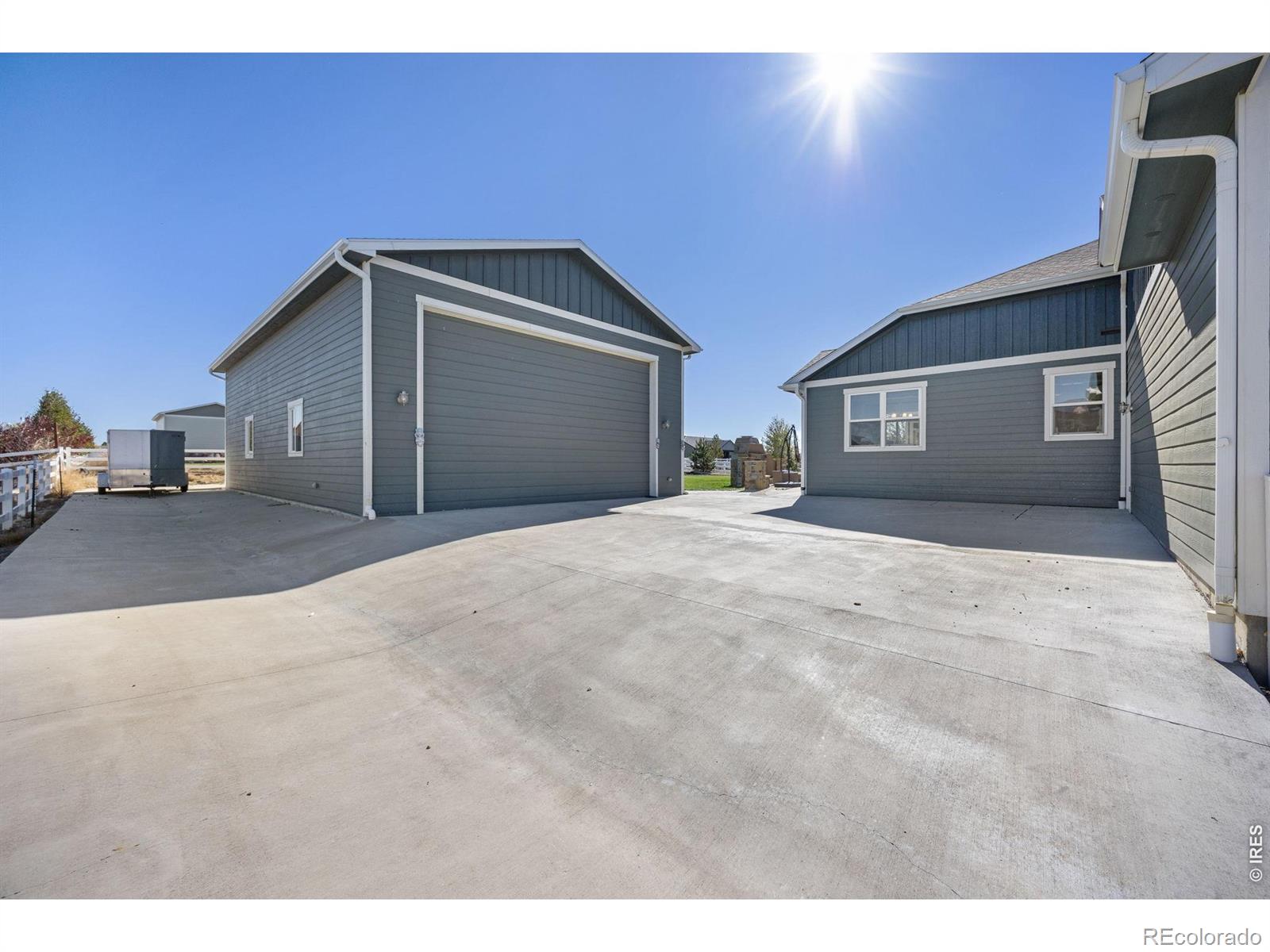 MLS Image #37 for 3804  golden eagle drive,dacono, Colorado