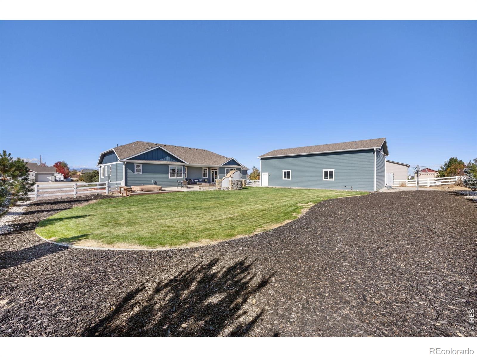 MLS Image #38 for 3804  golden eagle drive,dacono, Colorado