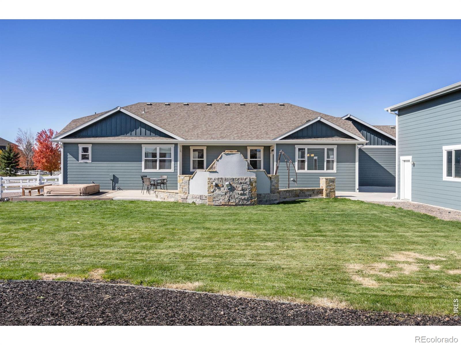 MLS Image #39 for 3804  golden eagle drive,dacono, Colorado