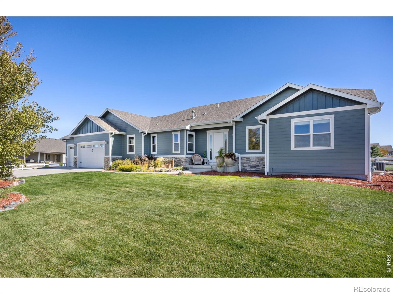 MLS Image #40 for 3804  golden eagle drive,dacono, Colorado