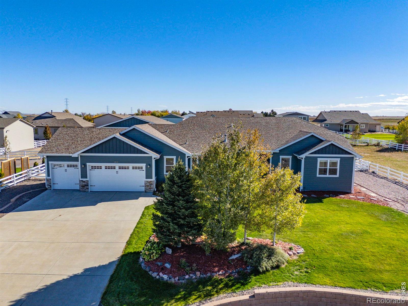 MLS Image #41 for 3804  golden eagle drive,dacono, Colorado