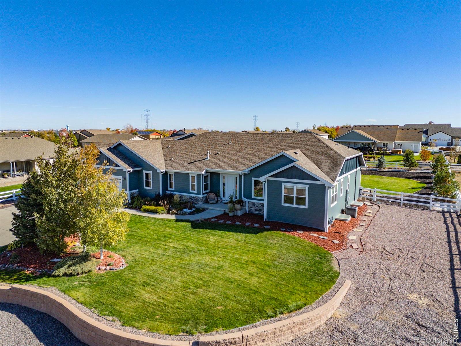 MLS Image #42 for 3804  golden eagle drive,dacono, Colorado
