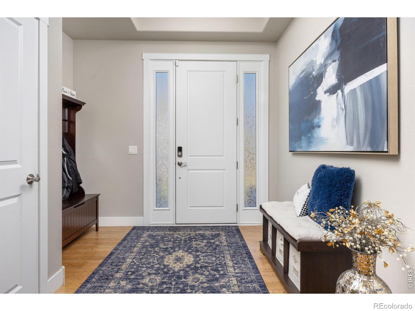 MLS Image #5 for 3804  golden eagle drive,dacono, Colorado