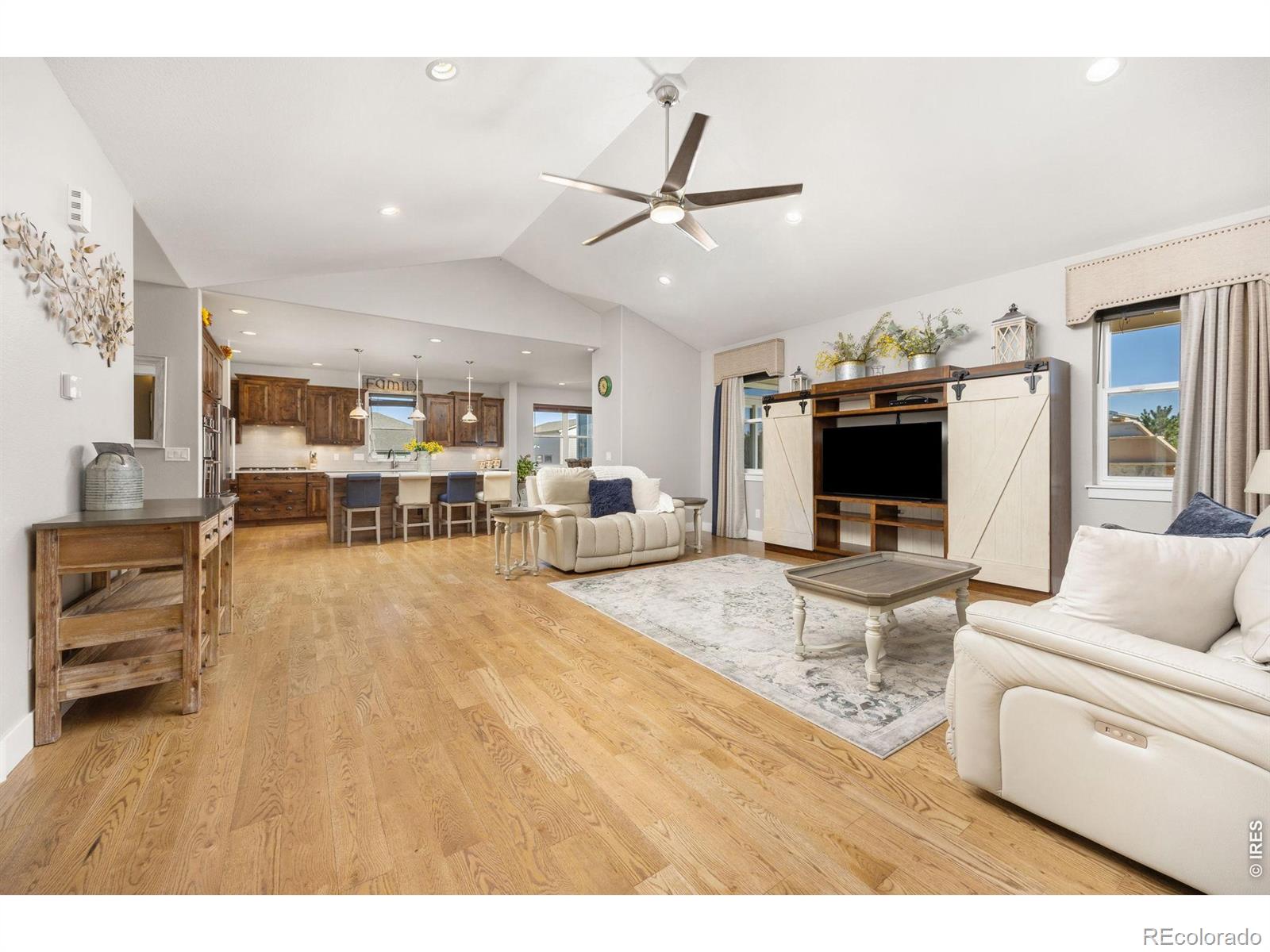 MLS Image #6 for 3804  golden eagle drive,dacono, Colorado