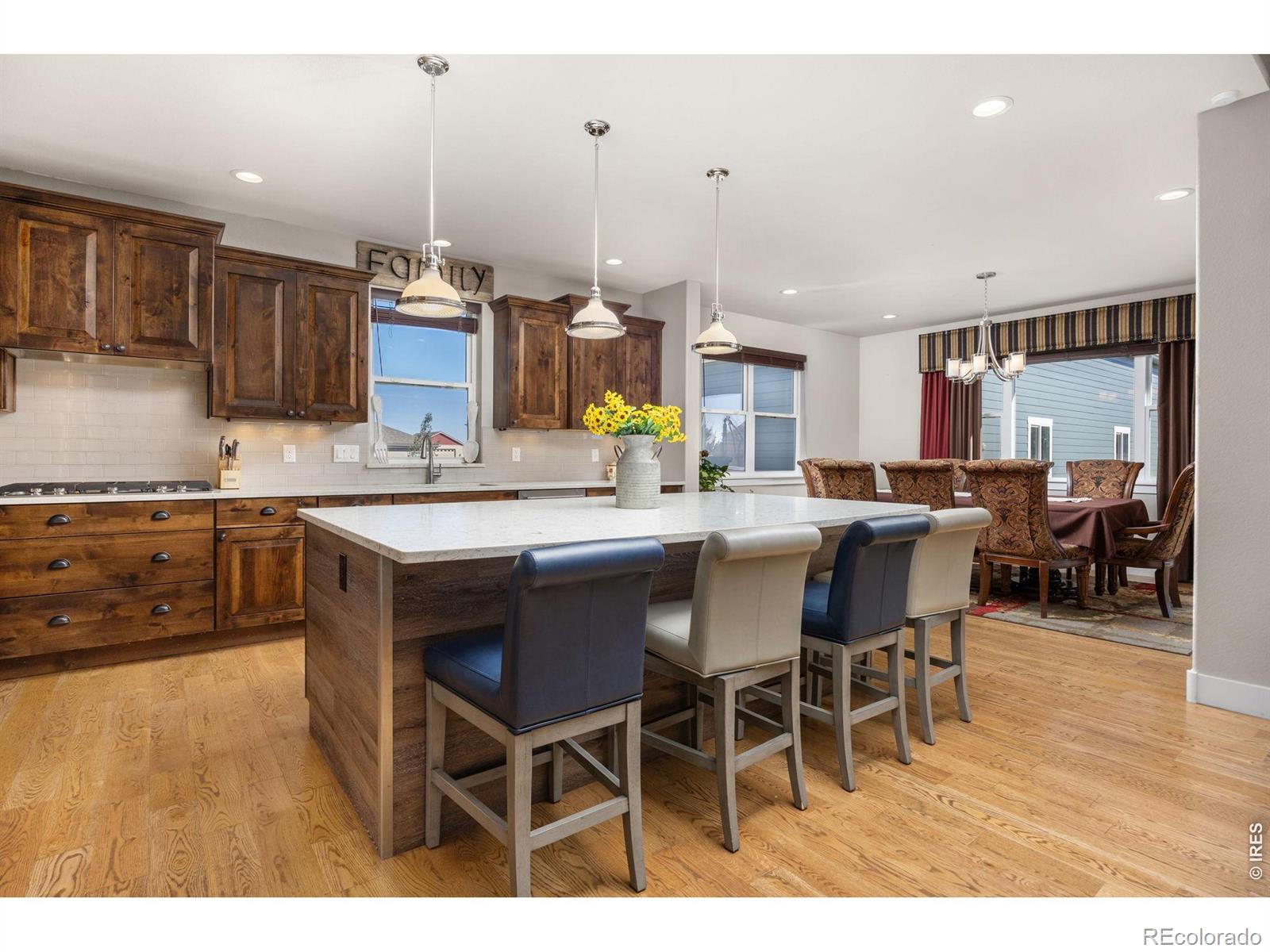 MLS Image #7 for 3804  golden eagle drive,dacono, Colorado